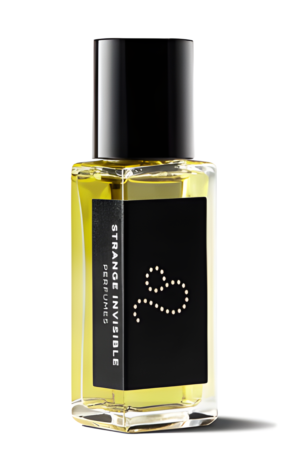 Leo by Strange Invisible Perfumes perfume bottle