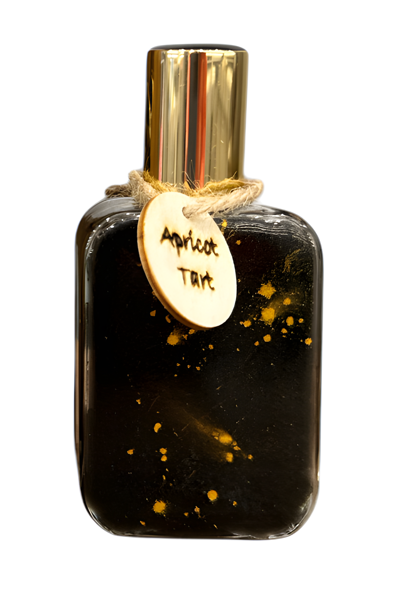 Apricot Tart by 1973 perfume bottle
