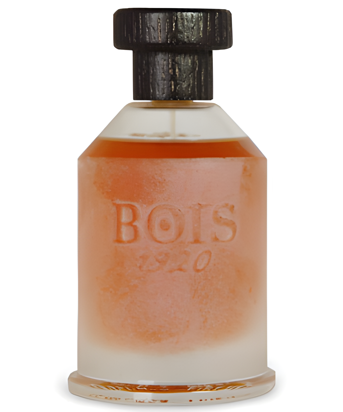 1920 Extreme by Bois 1920 perfume bottle