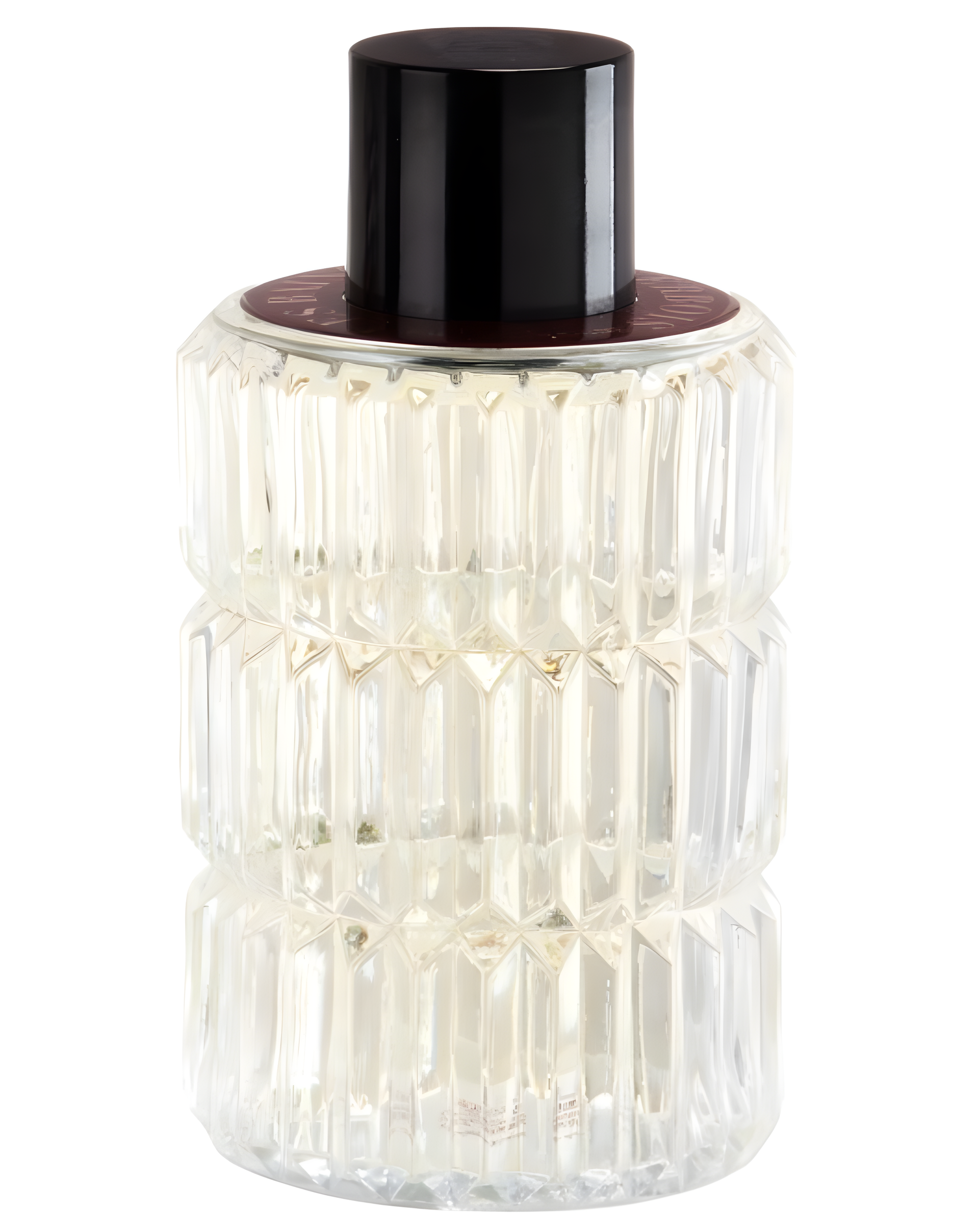 Les Bains Guerbois 1885 Eau de Cologne by Les Bains Guerbois perfume bottle