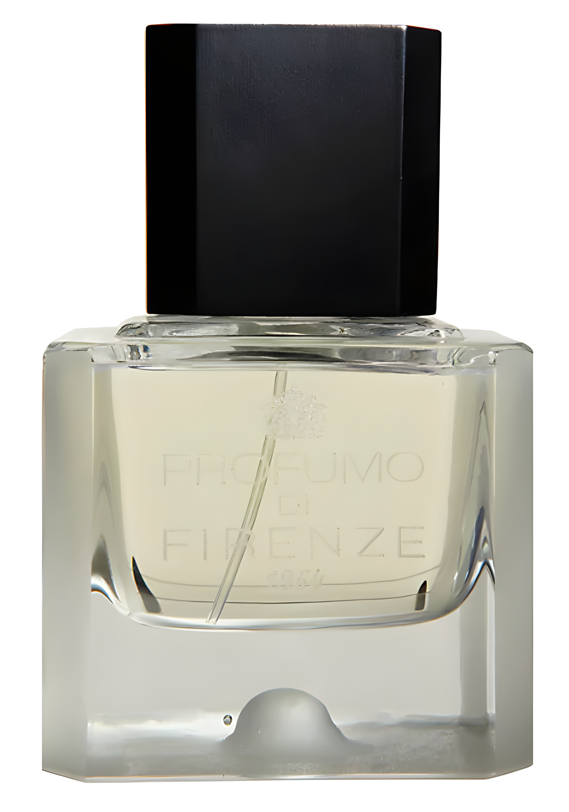 Cinquantaquattro by Profumo di Firenze 1954 perfume bottle