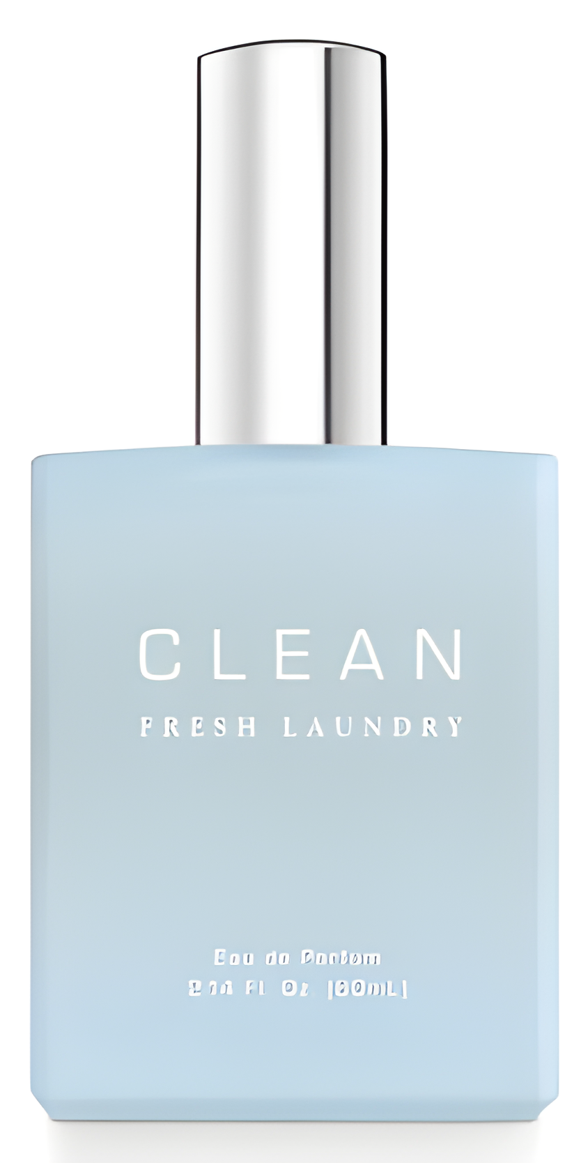 Fresh Laundry by Clean perfume bottle