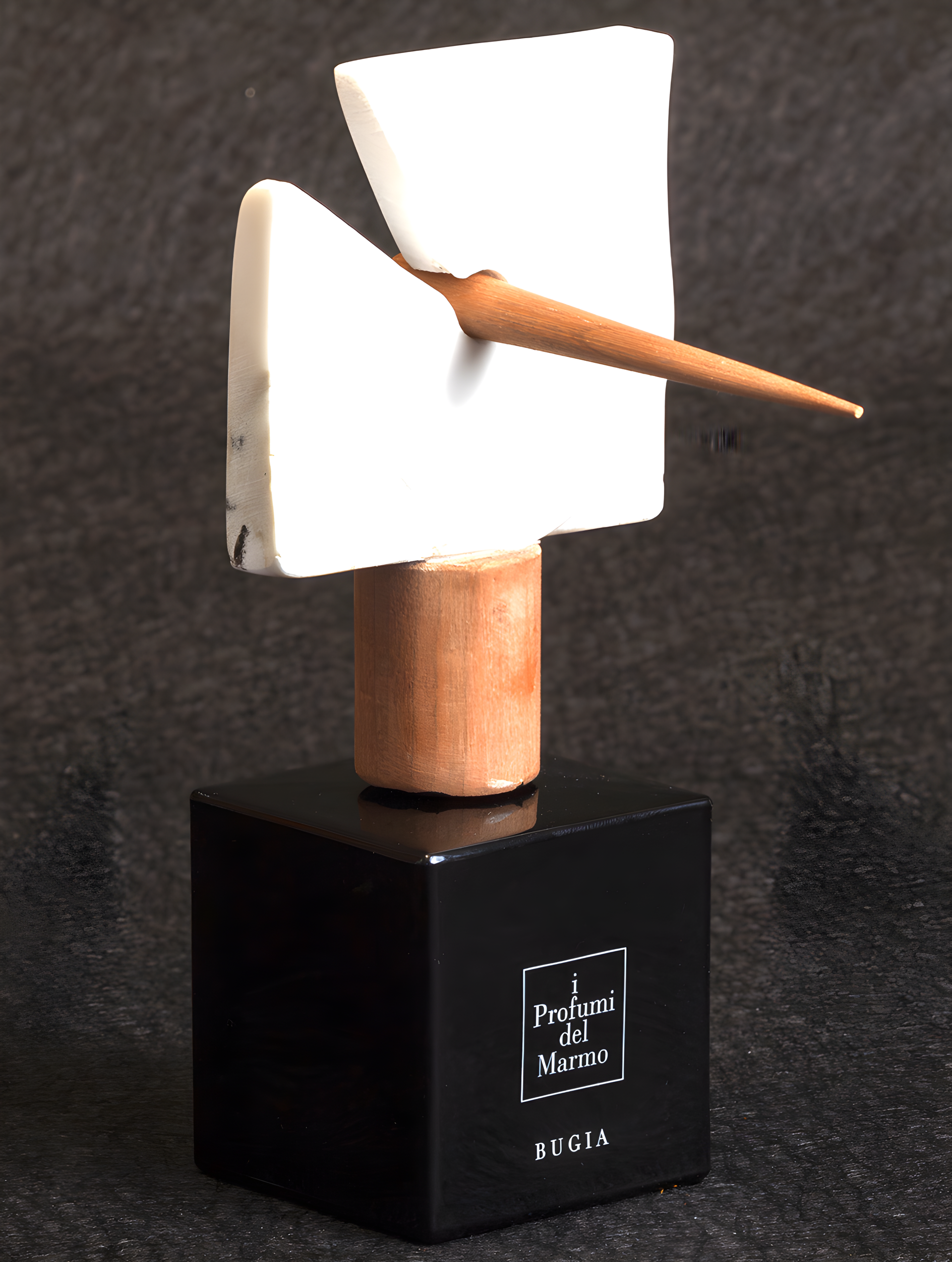 Bugia by I Profumi Del Marmo perfume bottle