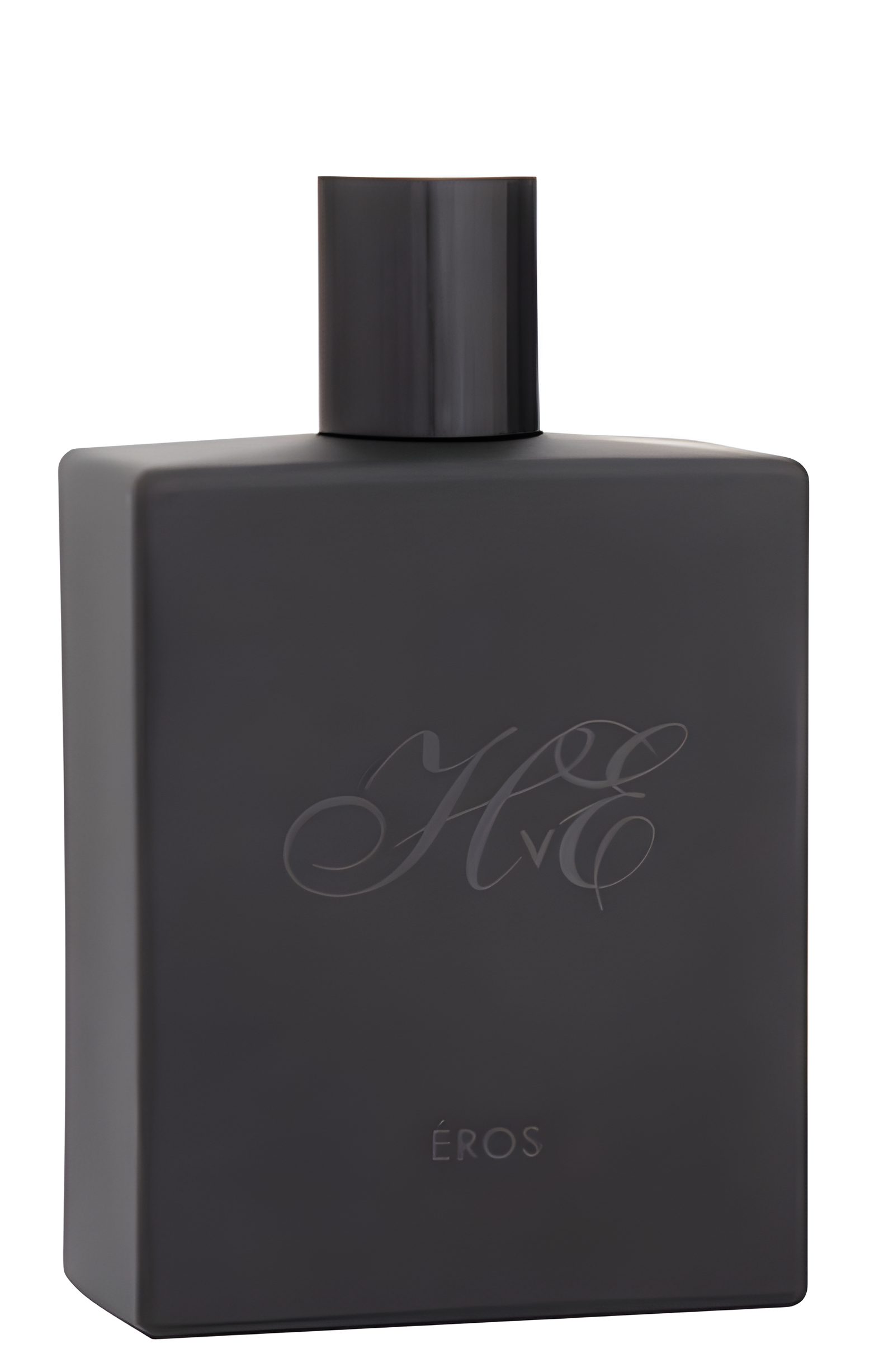 Eros by Herr Von Eden perfume bottle