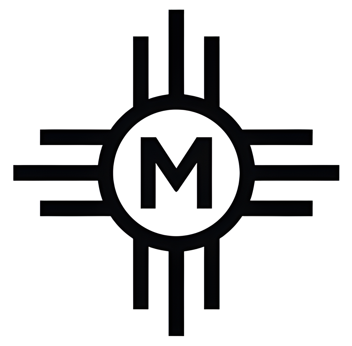 Picture of MÉSONSOL brand