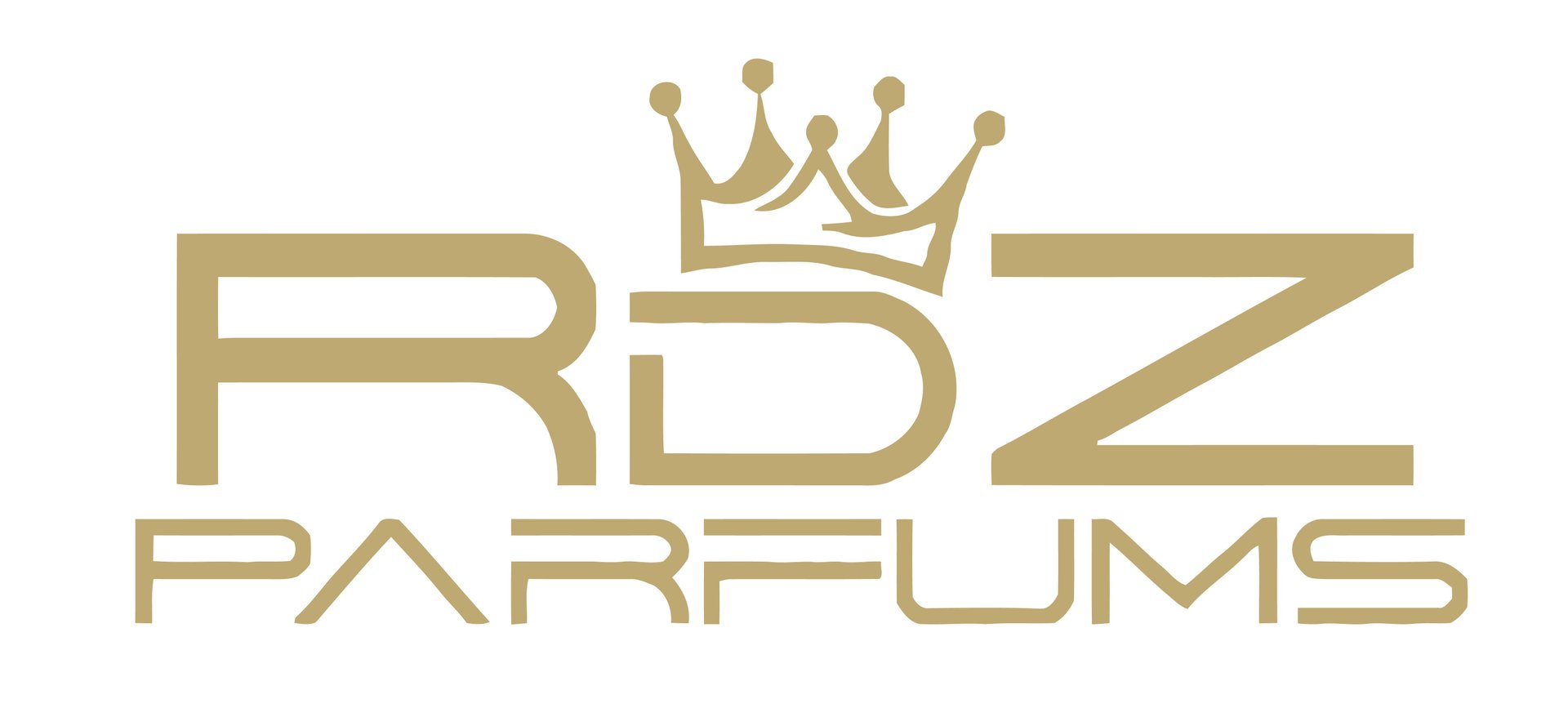 Picture of RDZ Parfums brand