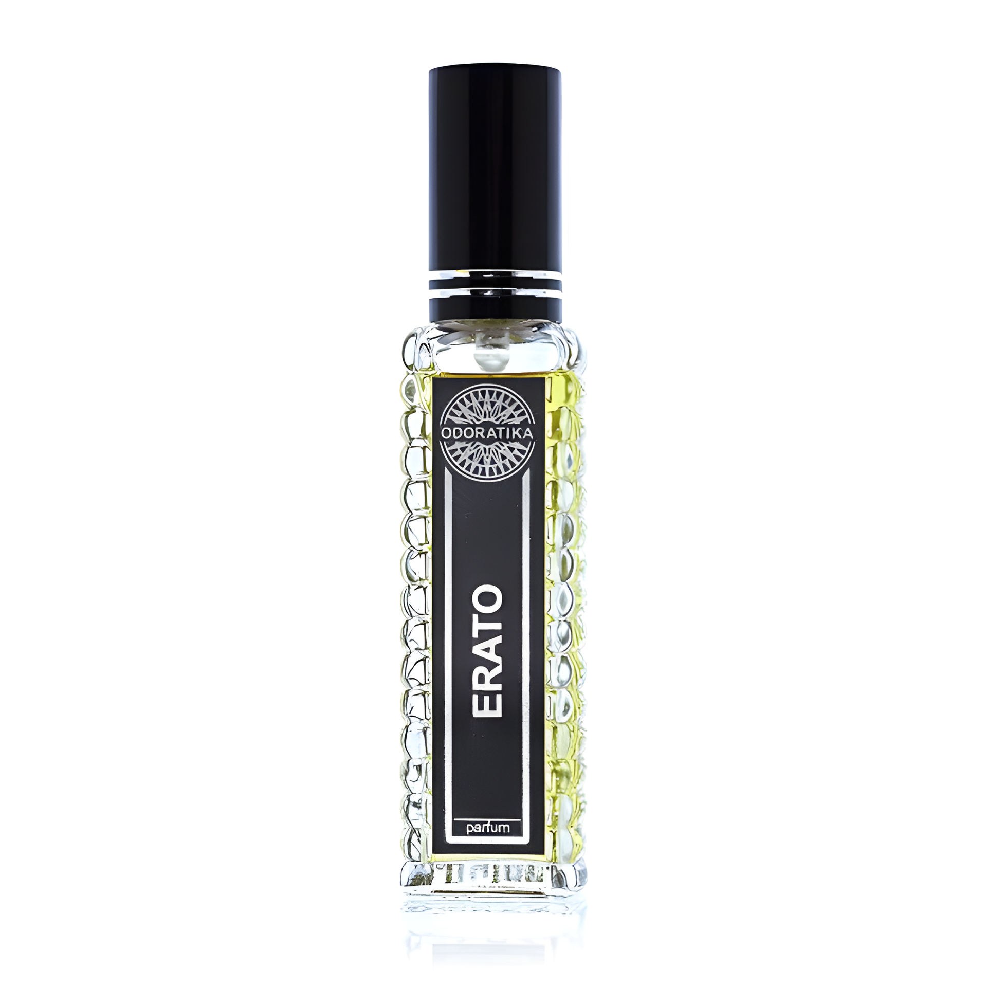 Erato (Эрато) by Odoratika perfume bottle