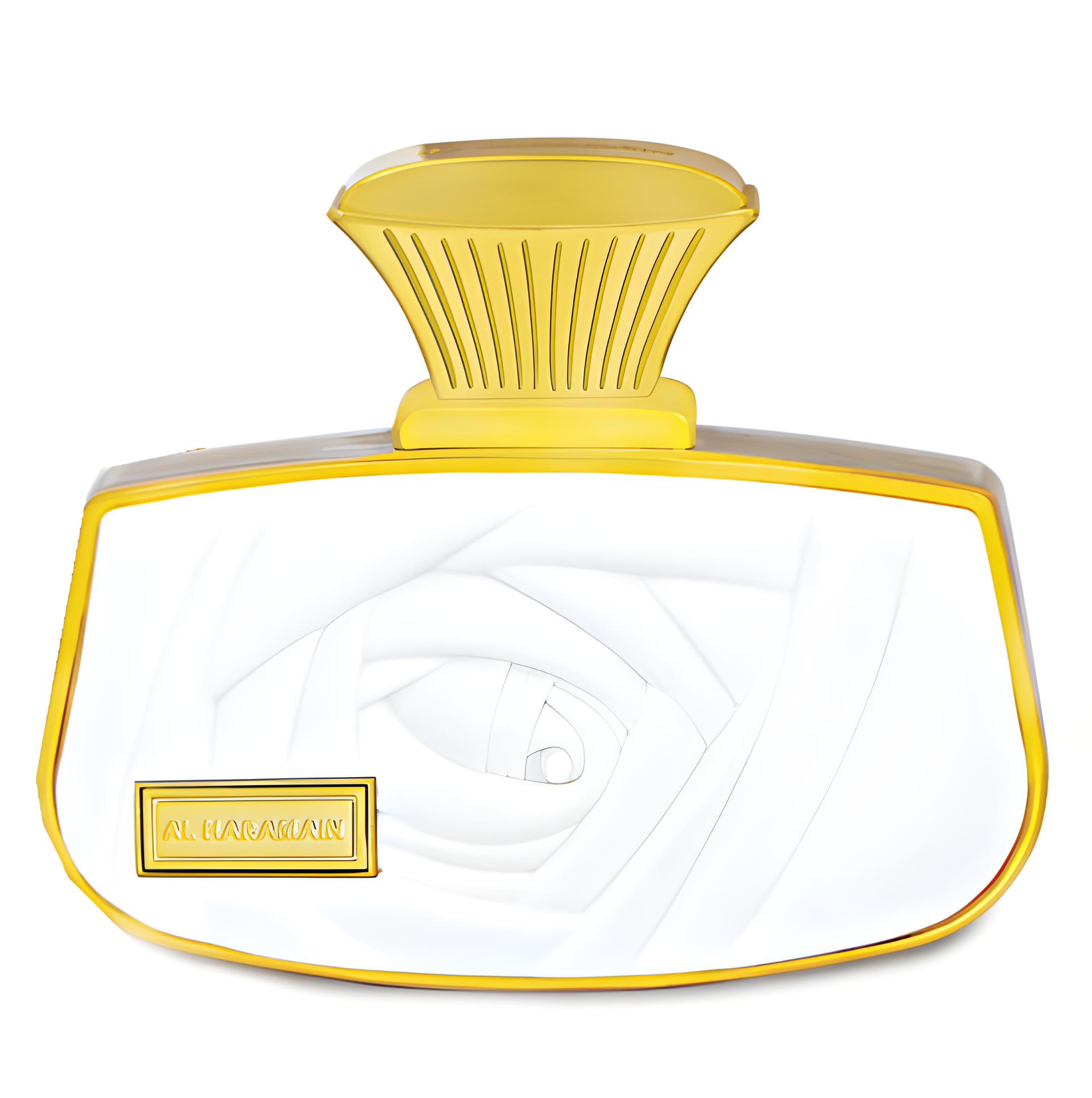 Belle by Al Haramain Perfumes perfume bottle