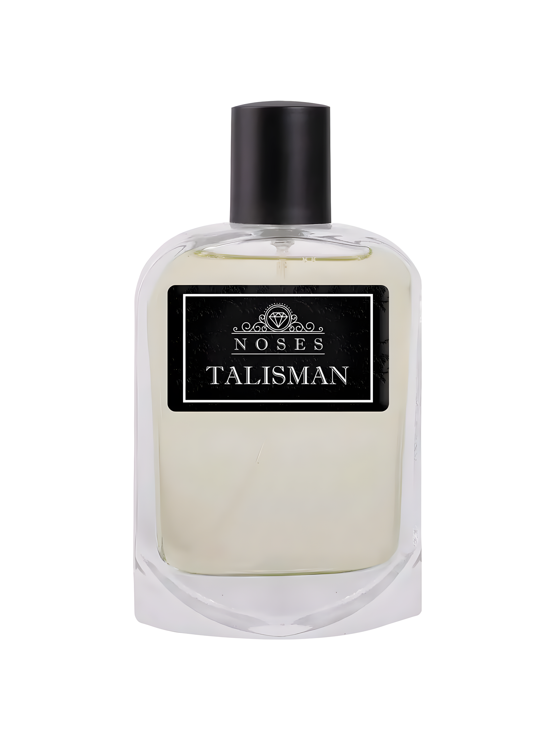 Talisman by Noses perfume bottle
