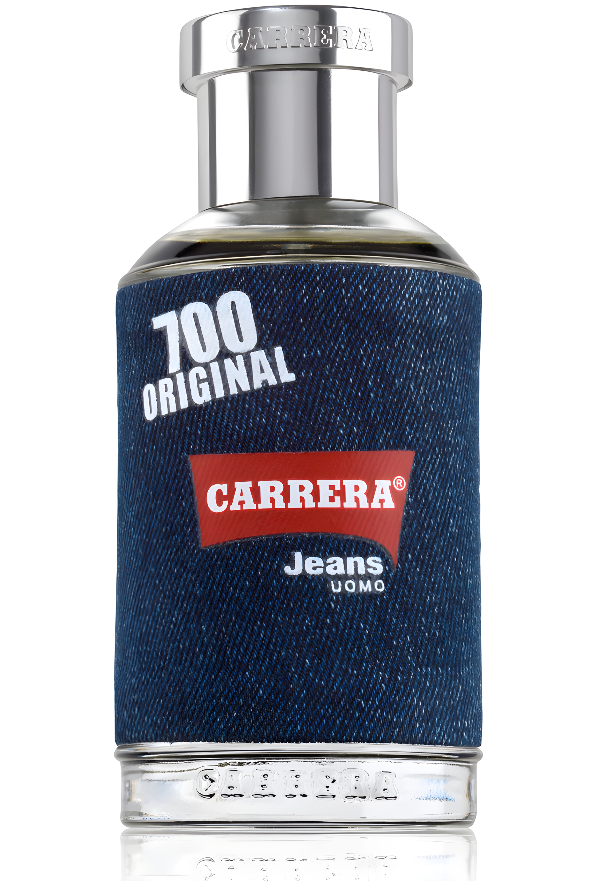 Carrera Jeans Parfums Carrera Jeans 700 Original Uomo