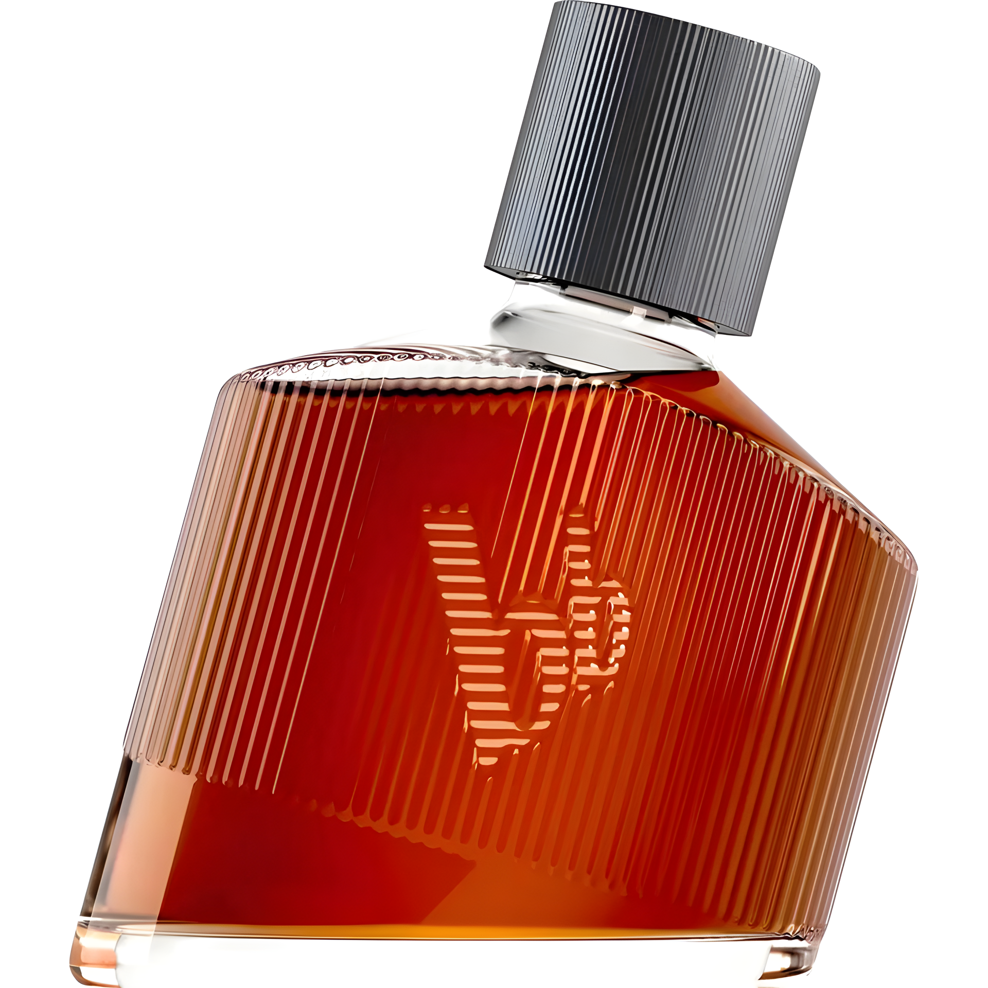 Magnetic Man by Bruno Banani perfume bottle