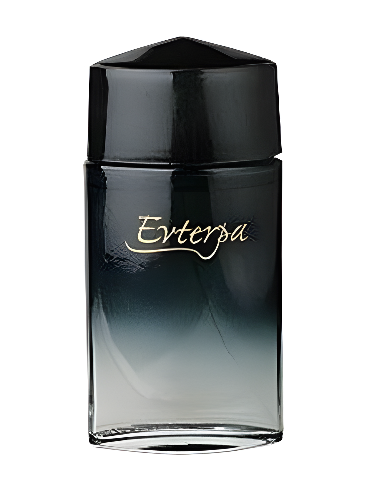 1991 Cheren by Evterpa perfume bottle