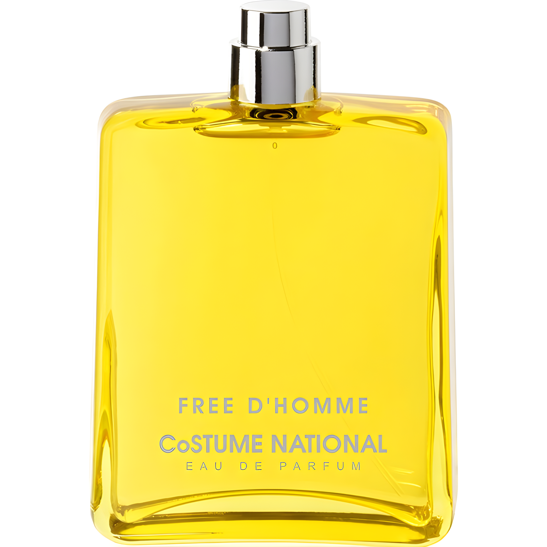 Free d'Homme by CoSTUME NATIONAL perfume bottle