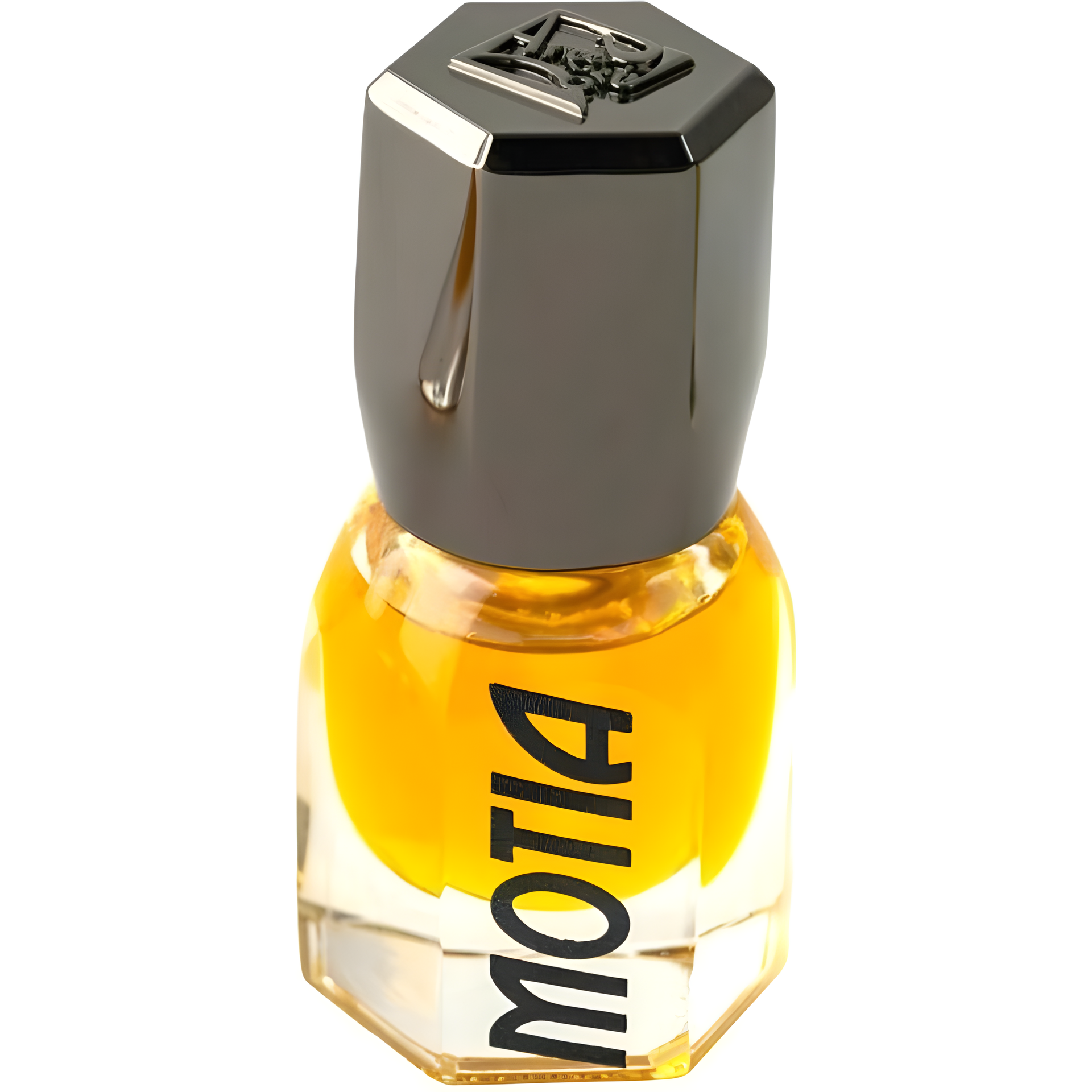 Motia Attar by Areej Le Doré perfume bottle