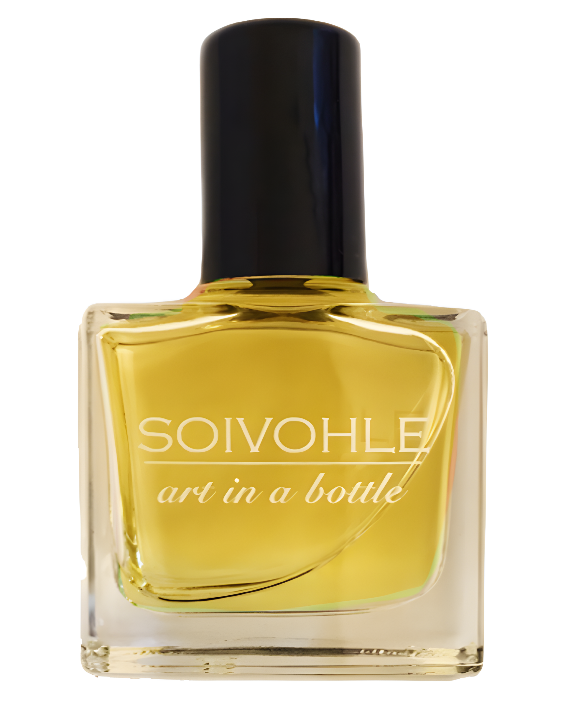 Tobacco Stick by Soivohle