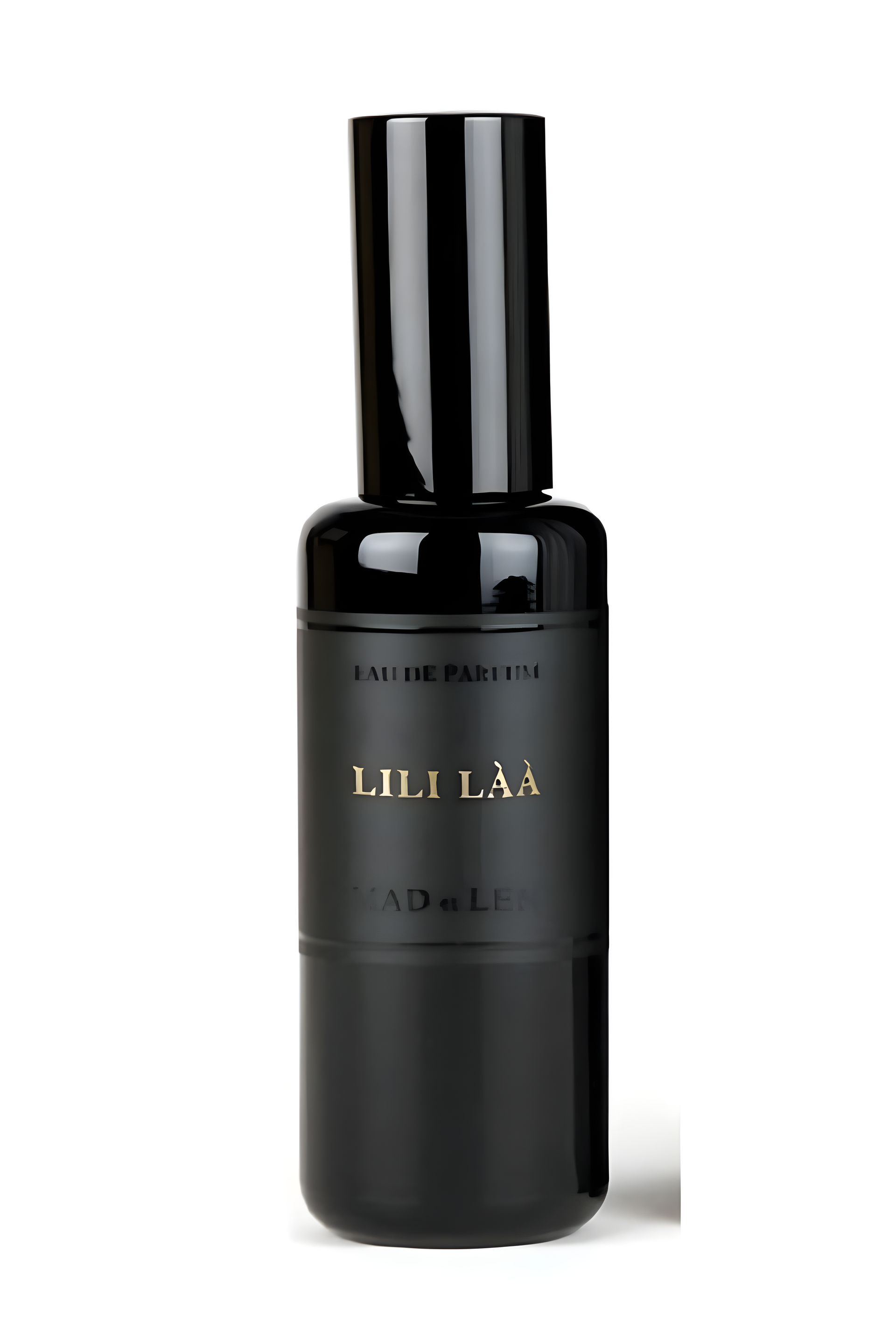 Lili Làà by Mad et Len perfume bottle