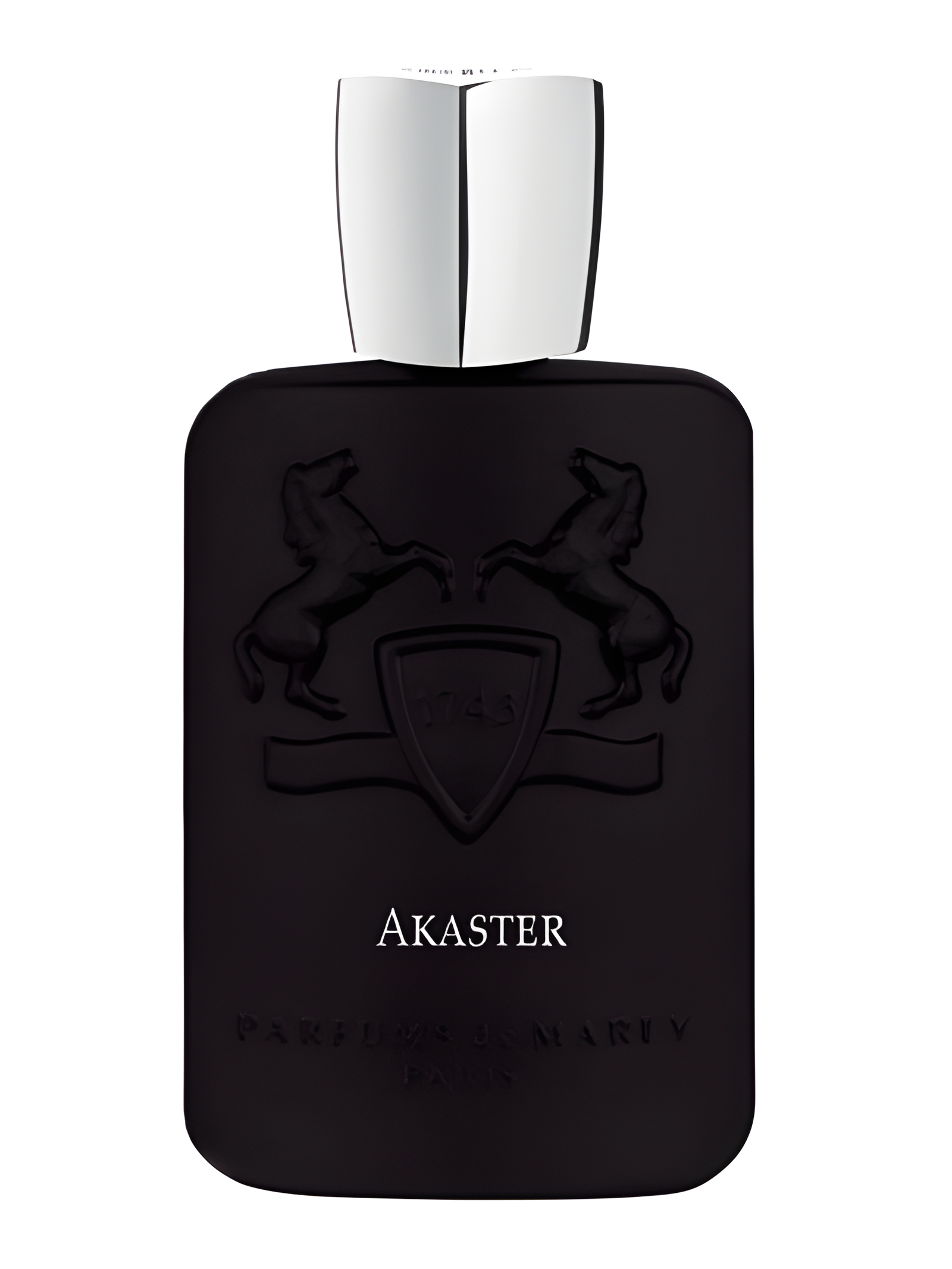 Akaster by Parfums de Marly perfume bottle