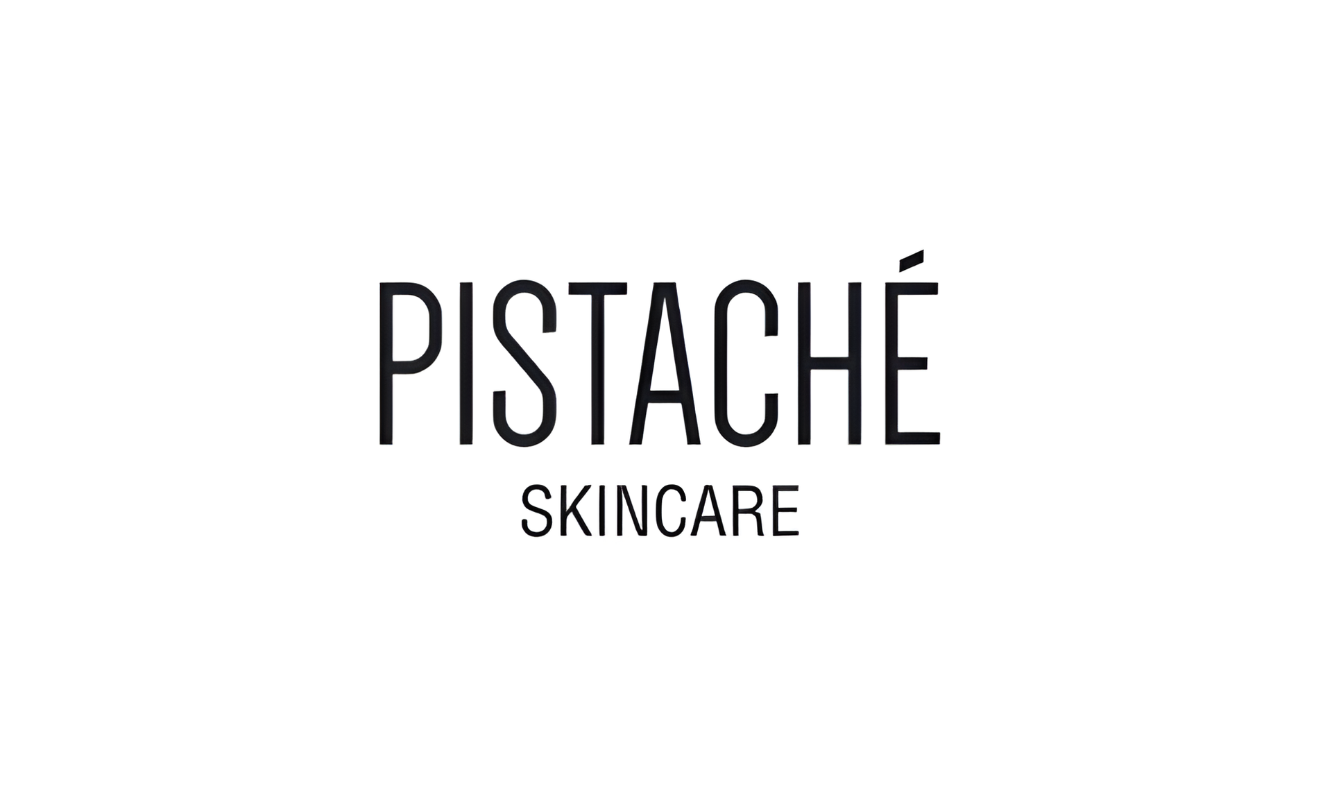 Picture of Pistaché brand