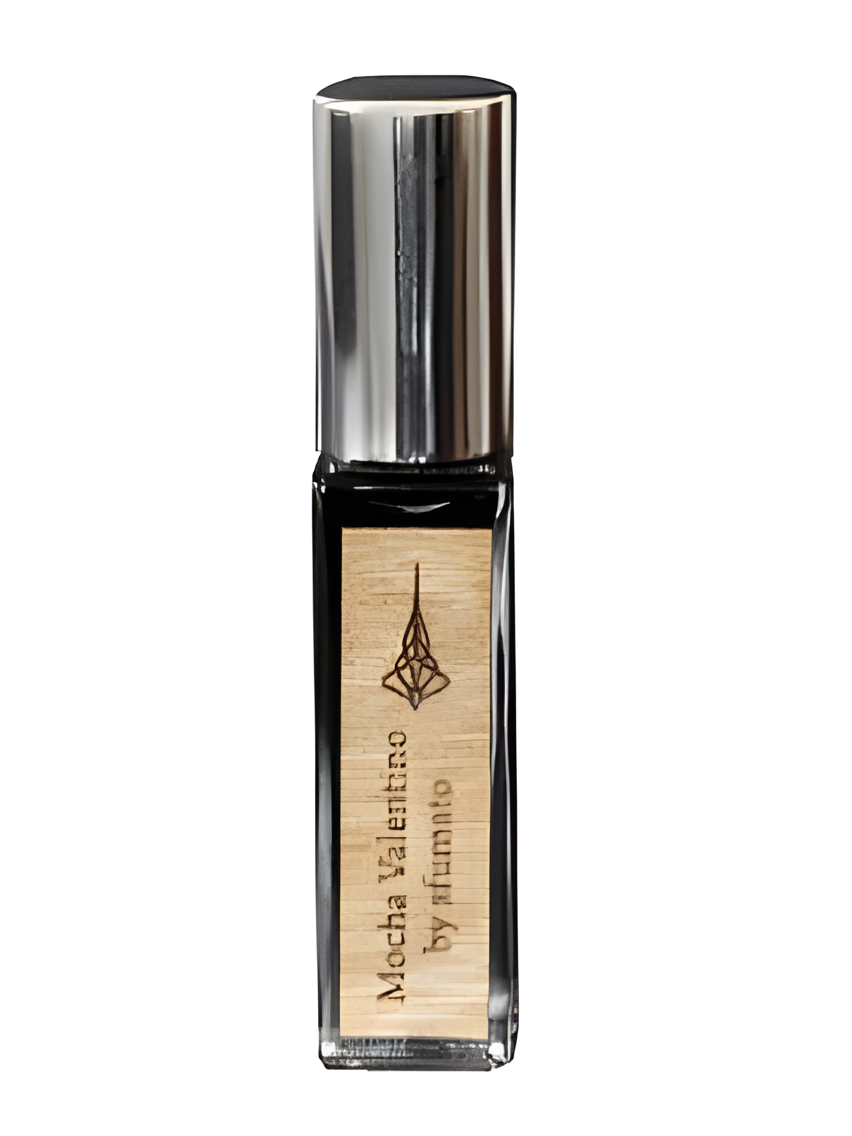 Mocha Valentino by Sfumato perfume bottle