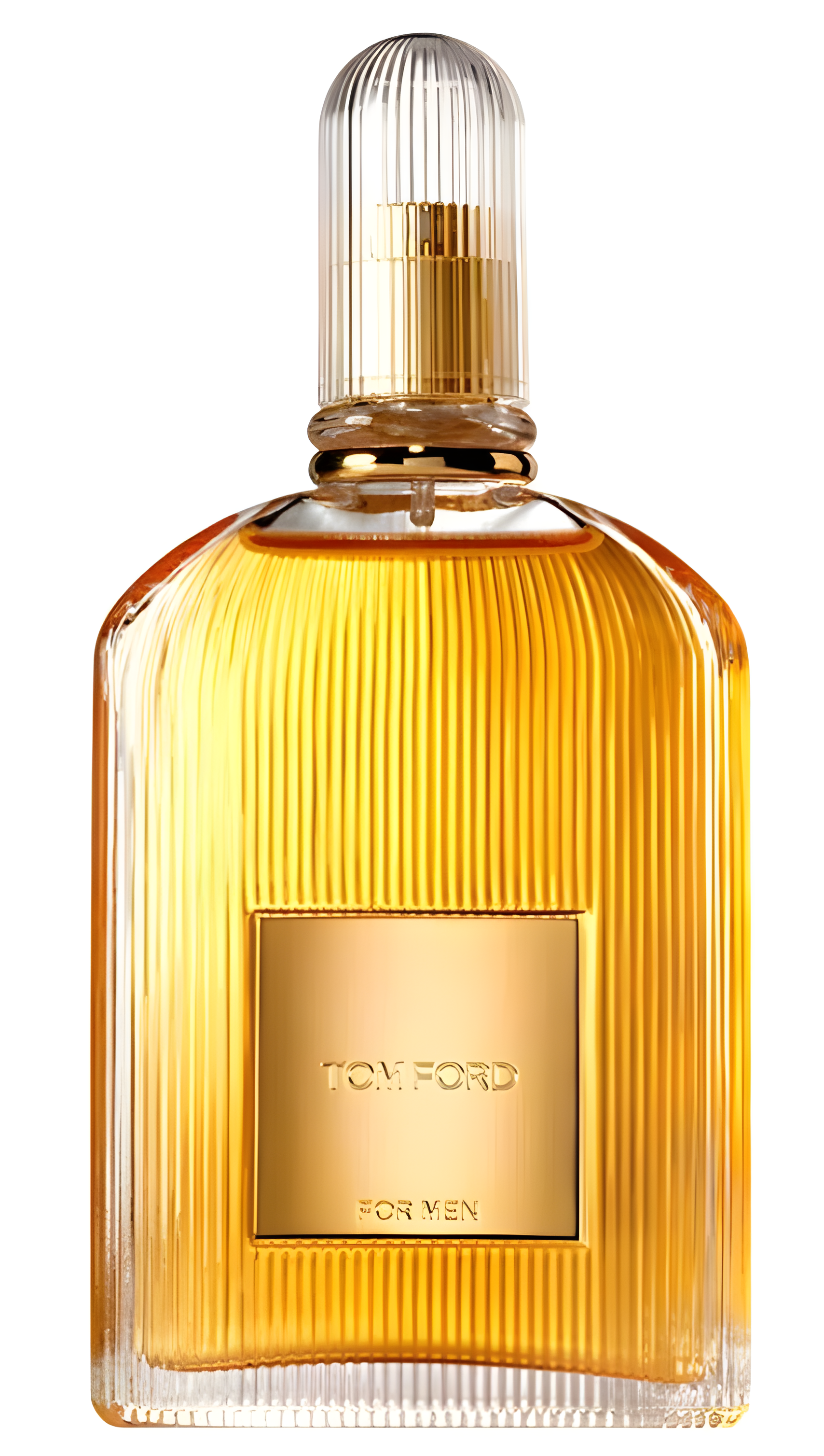 Tom Ford for Men by Tom Ford perfume bottle