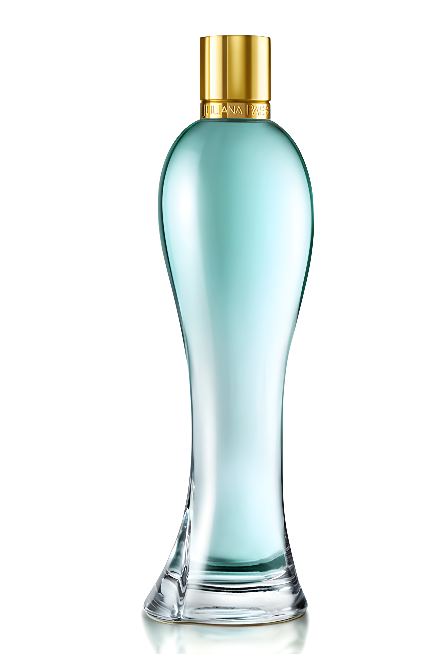 Precious by Juliana Paes perfume bottle