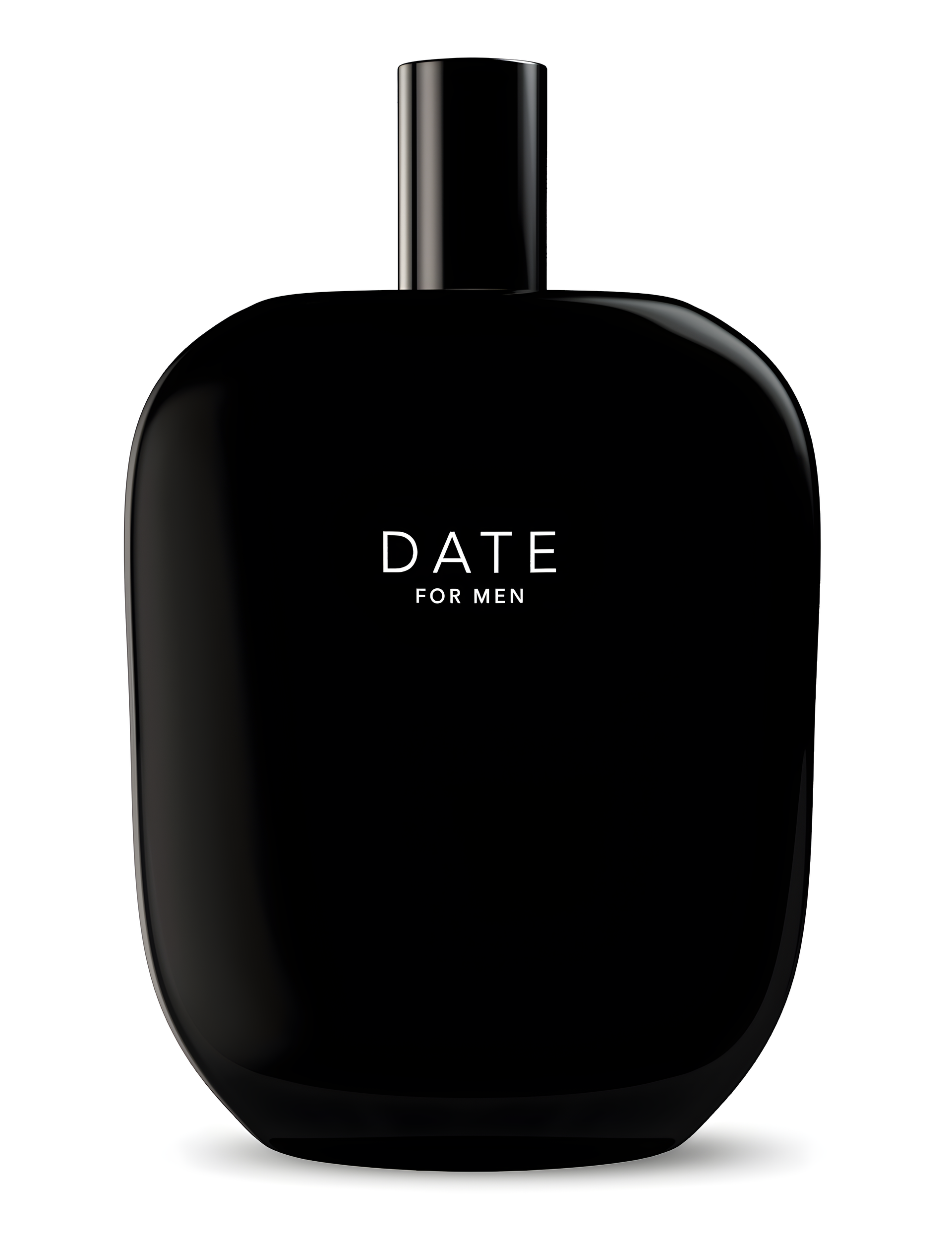 Date for Men by Fragrance One perfume bottle