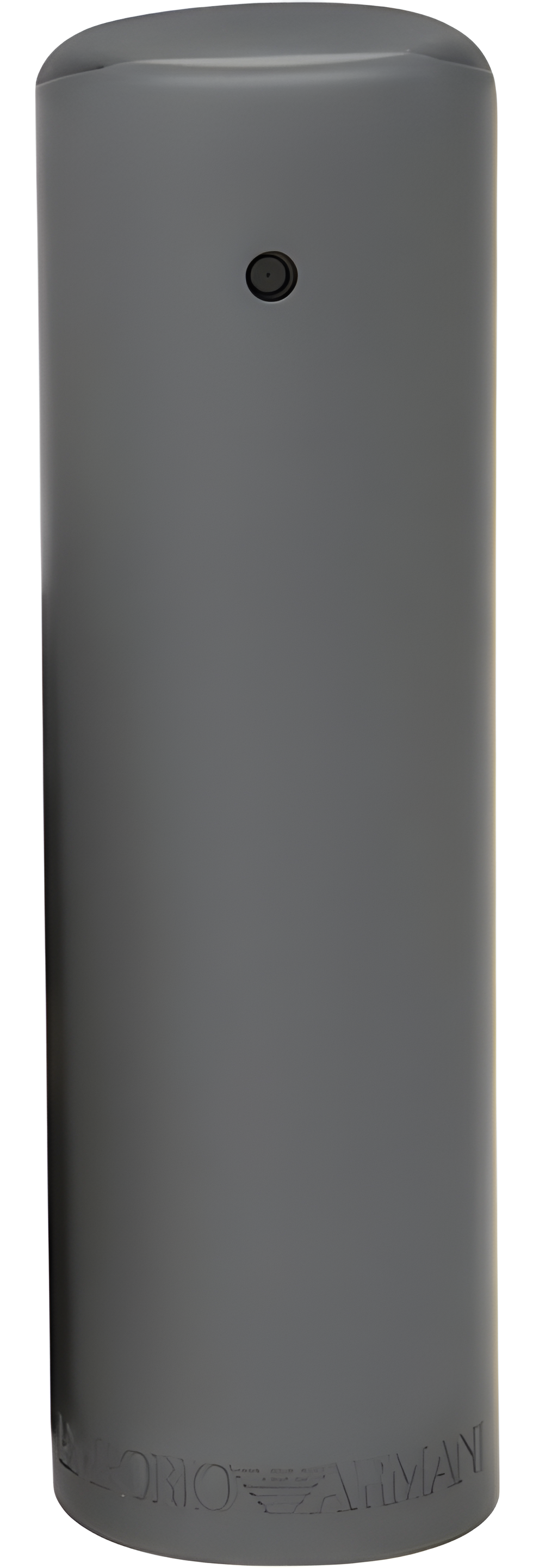Emporio Armani Lui by Giorgio Armani perfume bottle