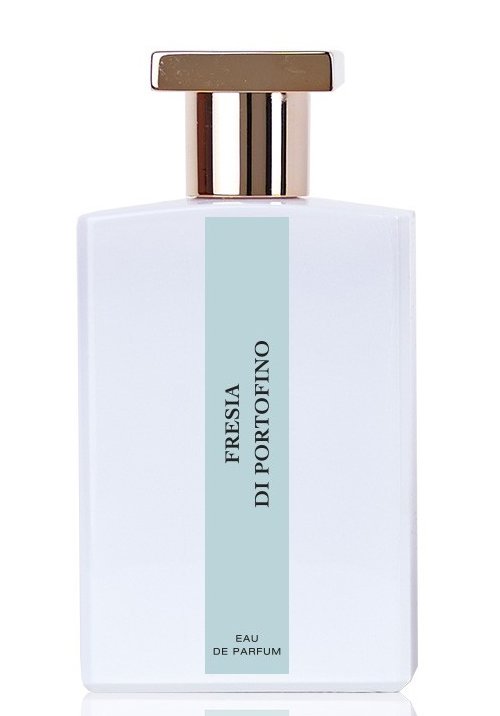 Fresia Di Portofino by Officine del Profumo perfume bottle
