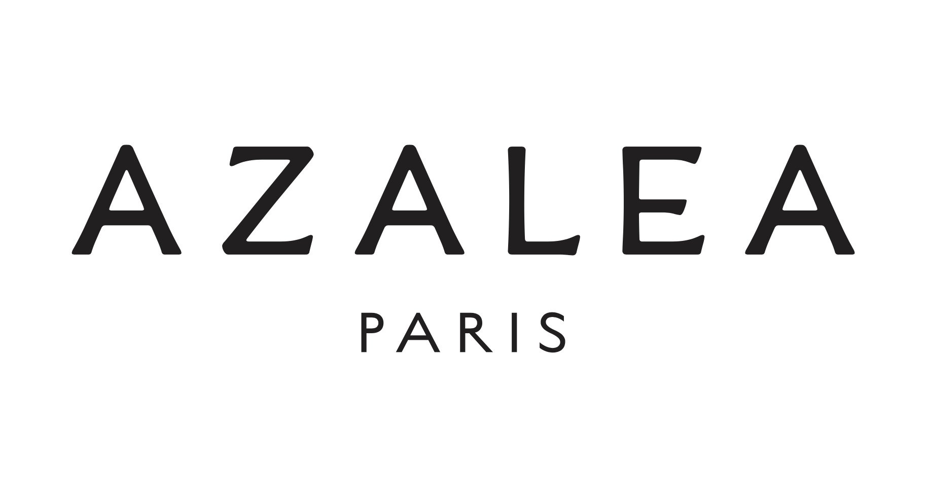 Picture of Azalea Parfums brand