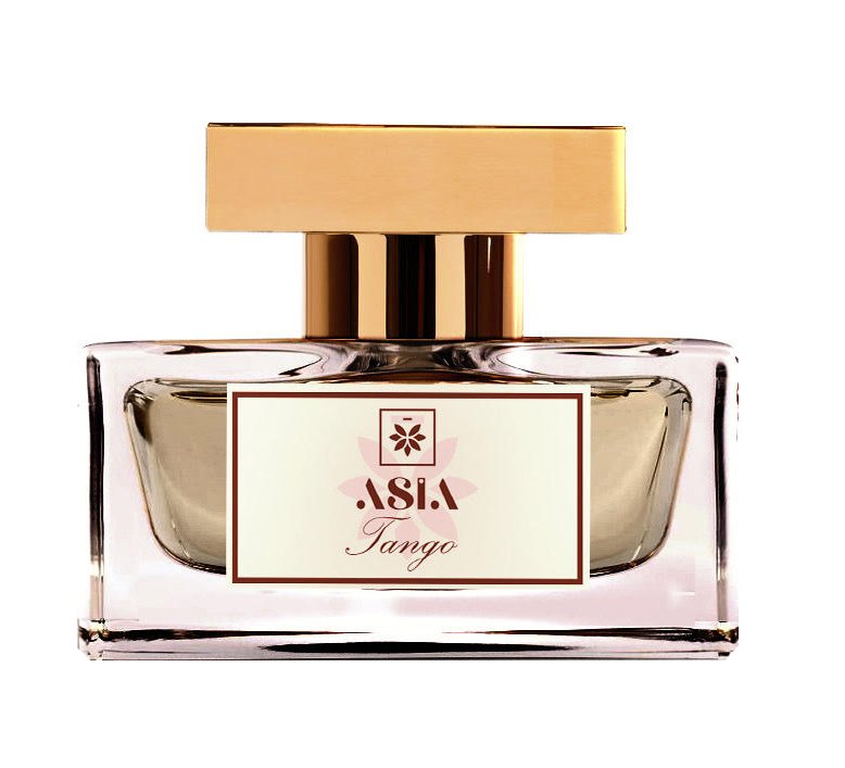 Tango by Asia Perfumes perfume bottle