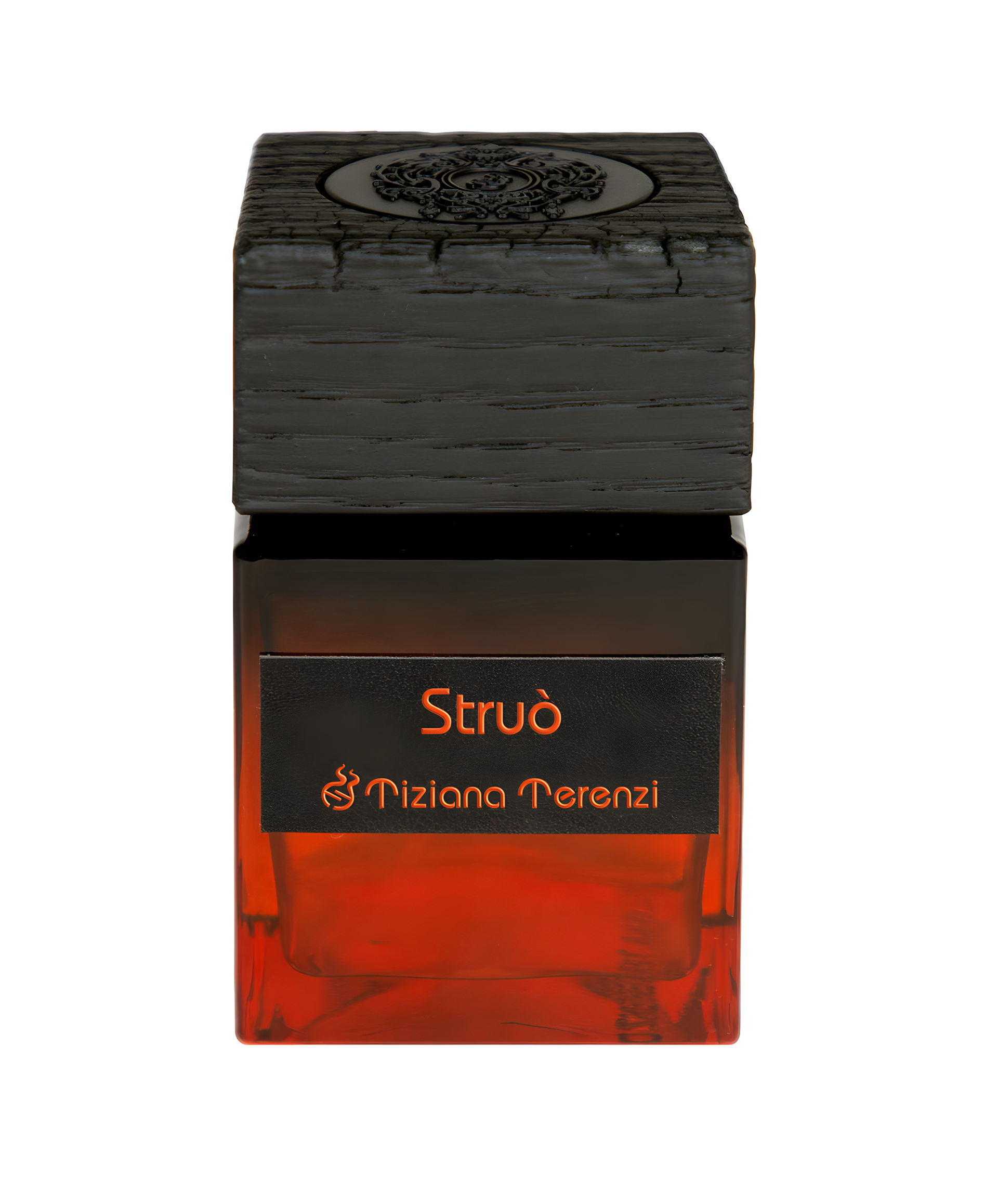 Struò by Tiziana Terenzi perfume bottle