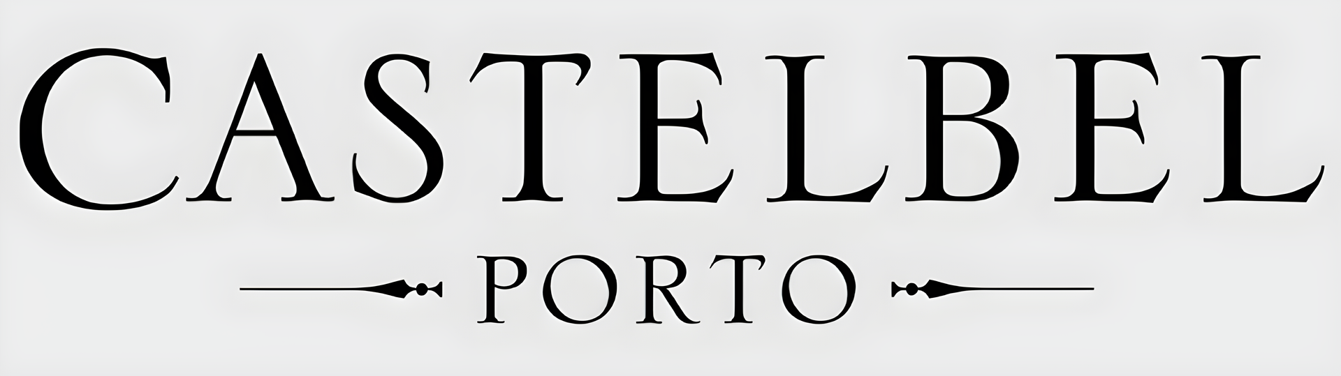 Picture of Castelbel brand