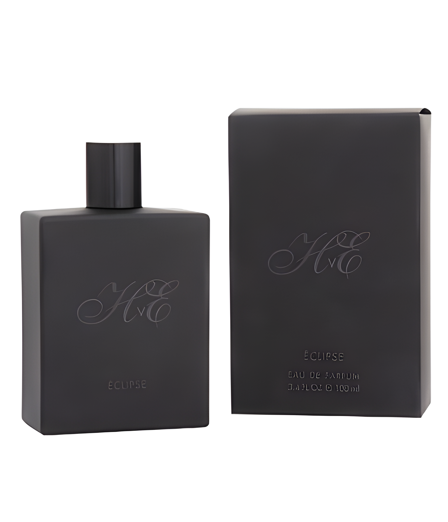 Eclirse by Herr Von Eden perfume bottle