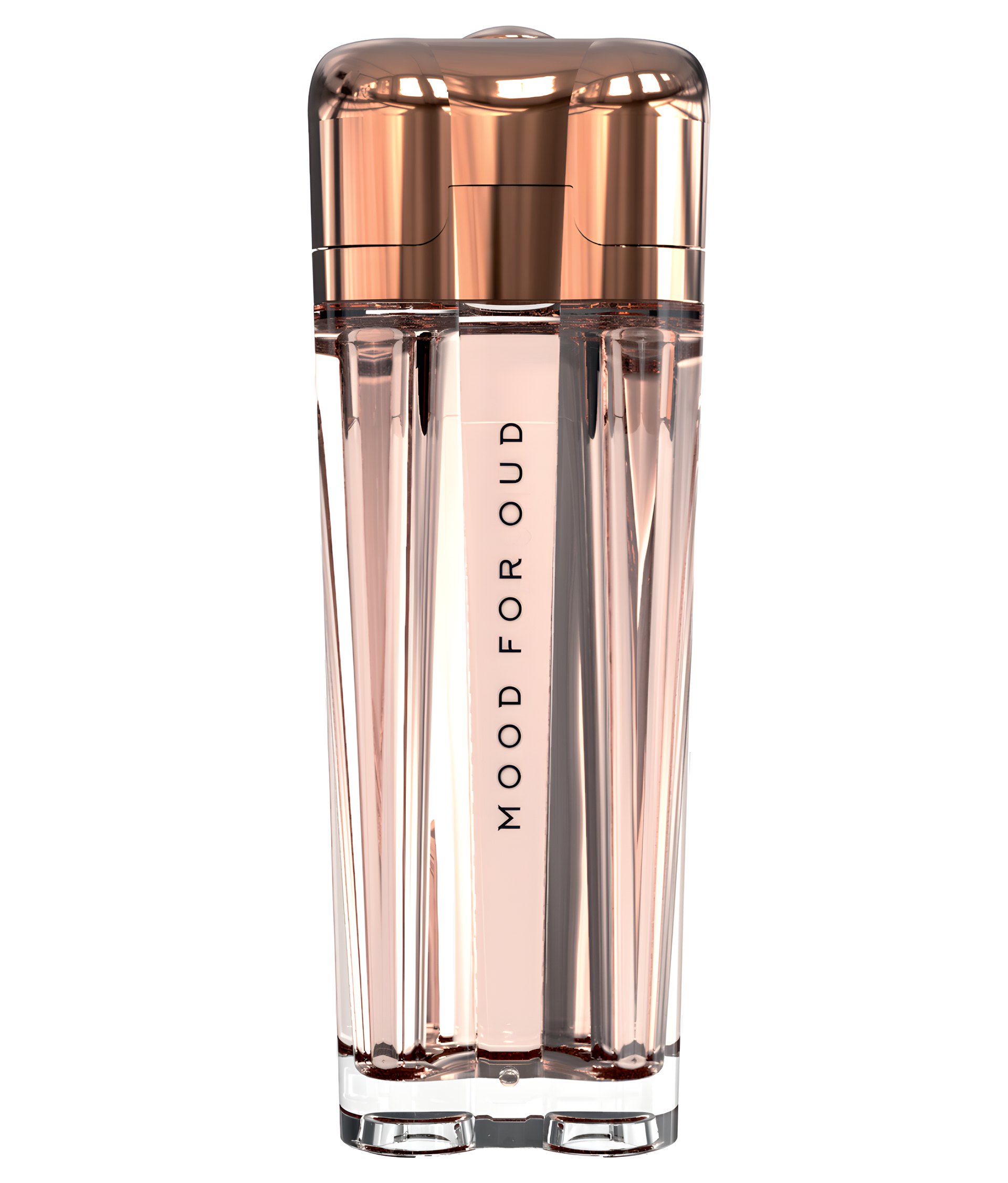 Mood for Oud by Miles Wambaugh perfume bottle