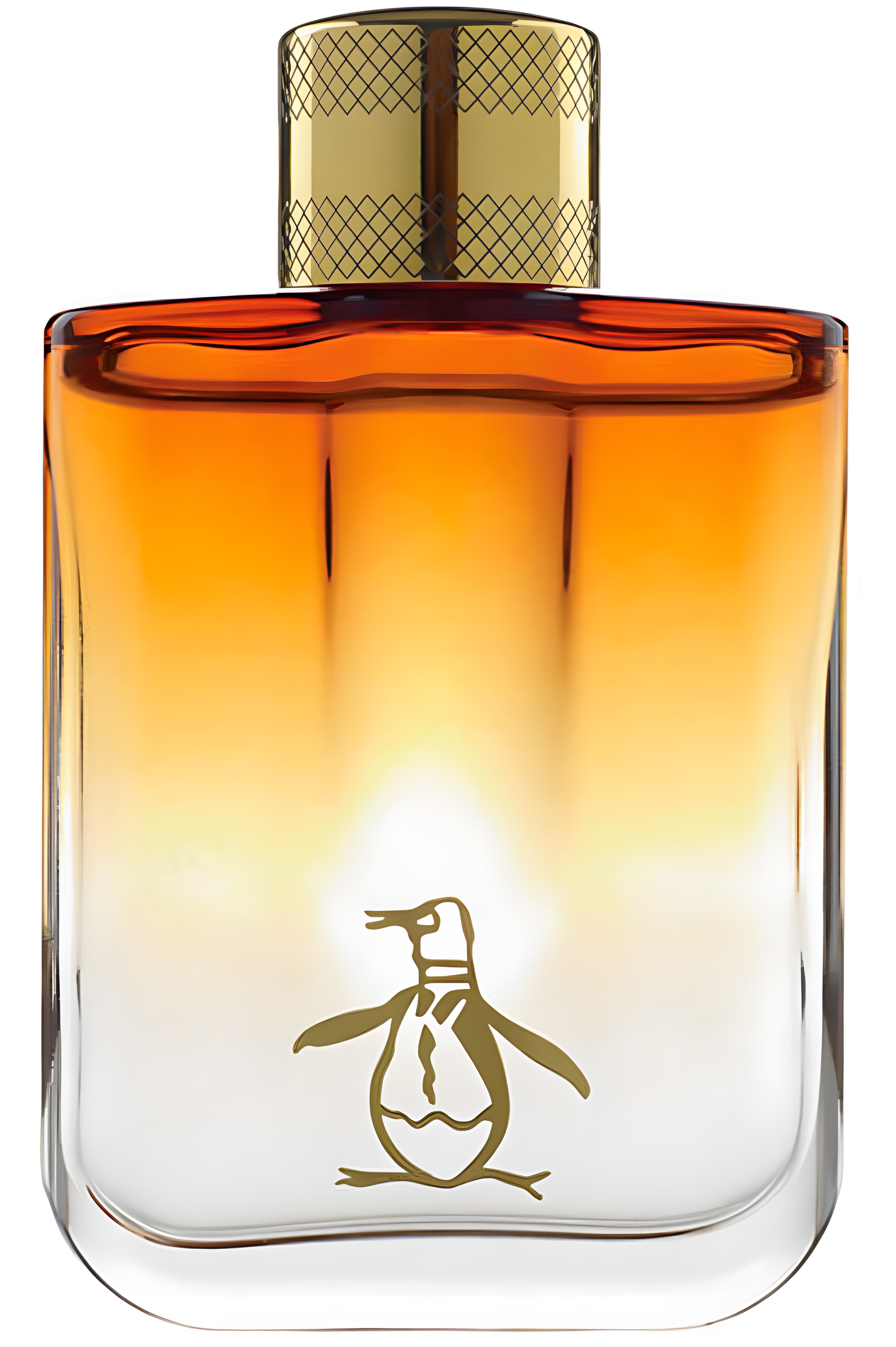 Original Penguin for Men by Original Penguin perfume bottle
