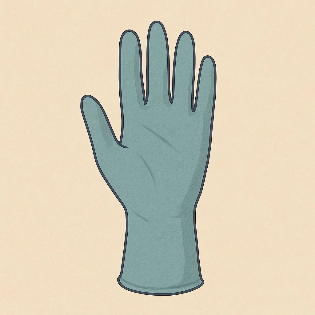 Picture of Latex note