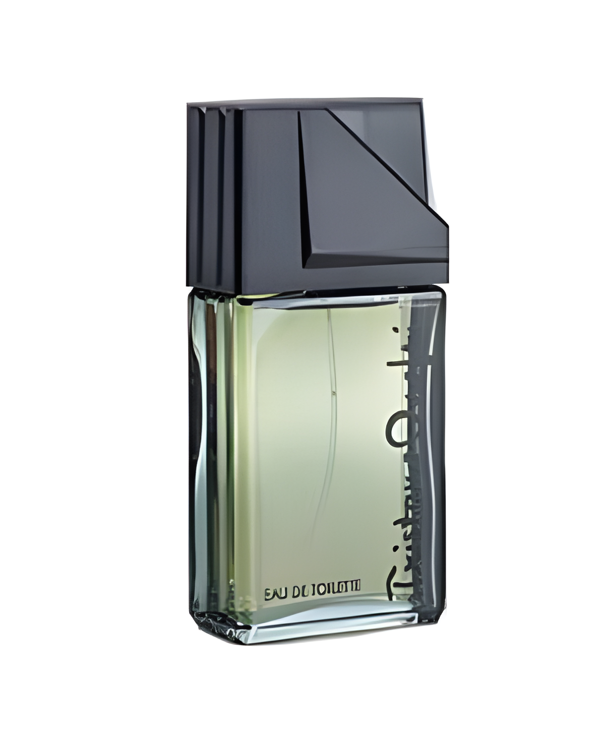Tristano Onofri Homme by Tristano Onofri perfume bottle