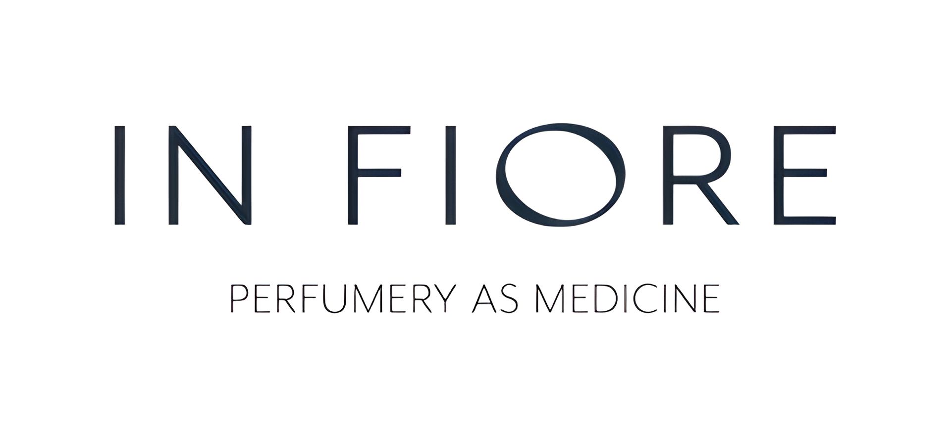 Picture of In Fiore brand