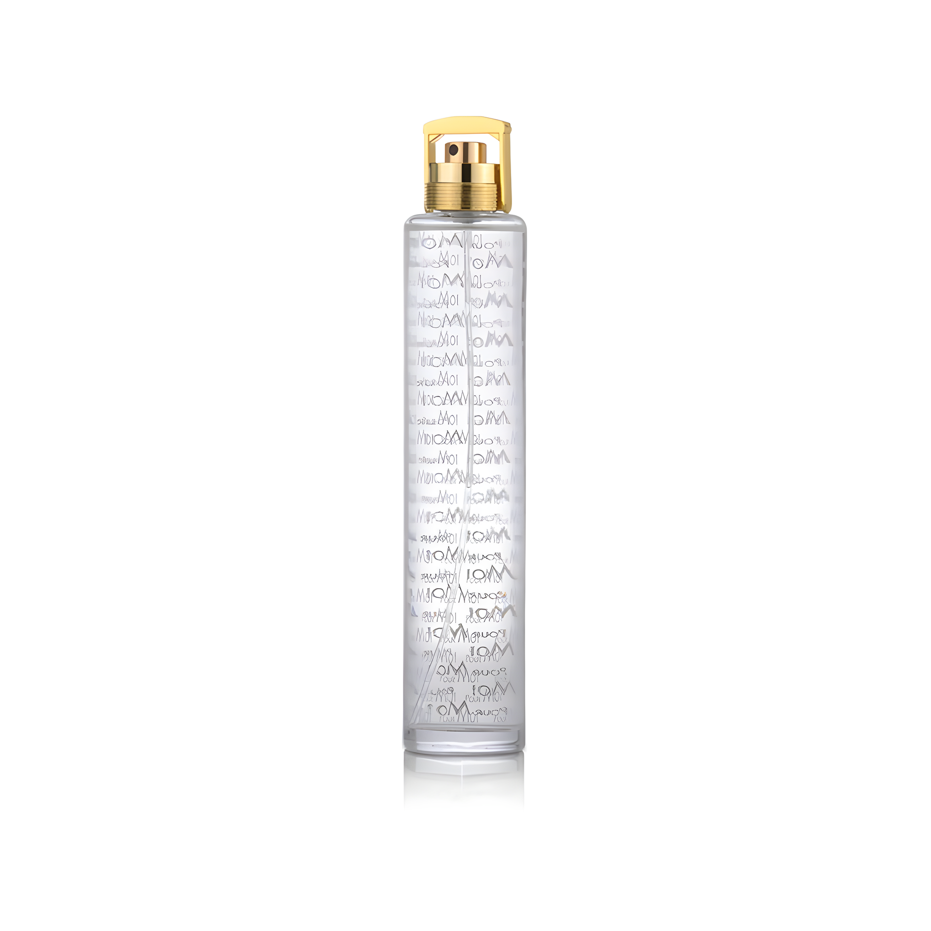 PourMoi by PourMoi perfume bottle
