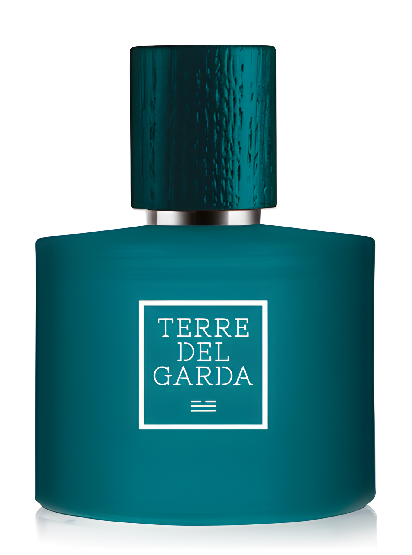 Bali by Terre del Garda perfume bottle