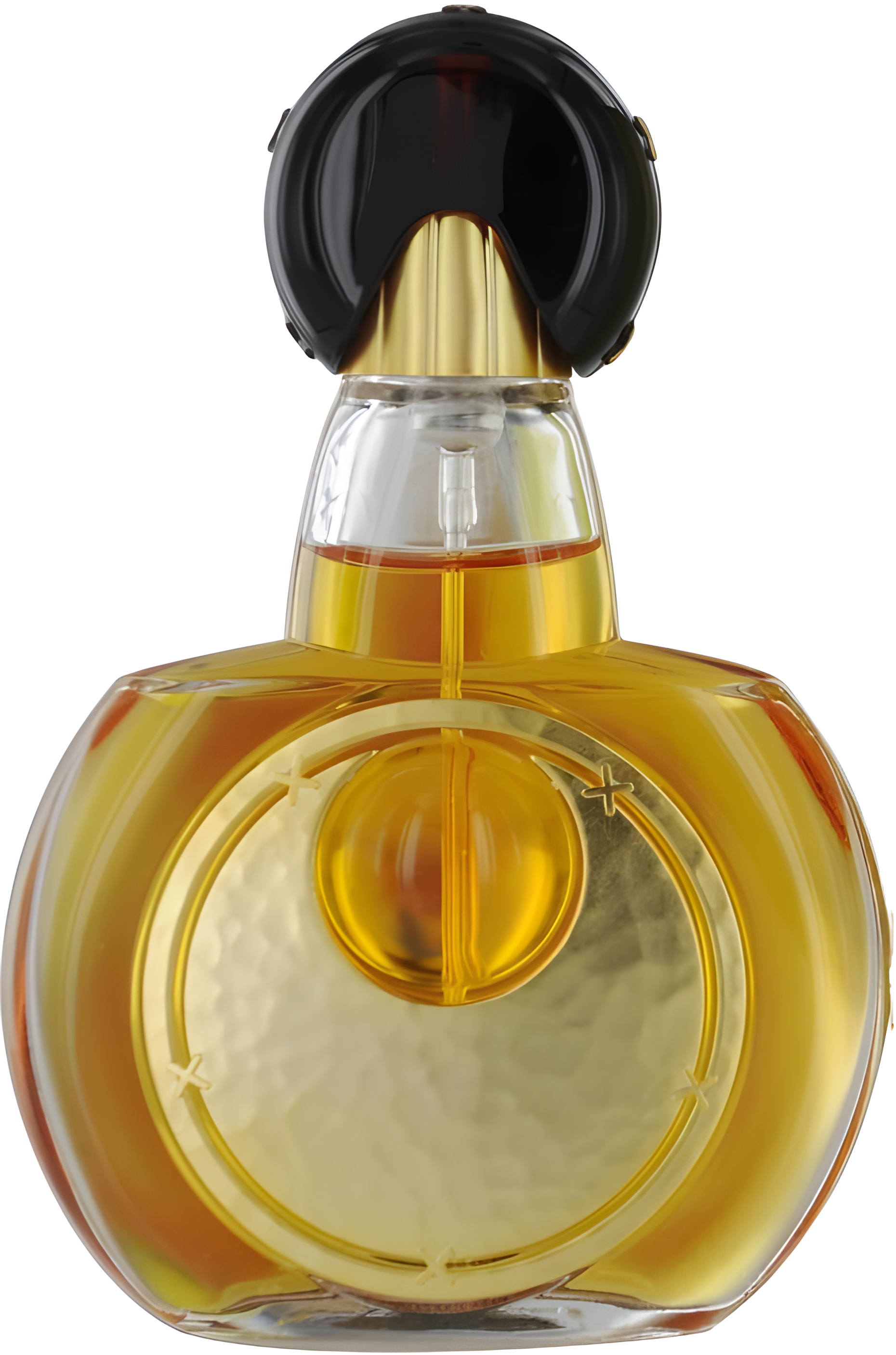 Mahora by Guerlain perfume bottle