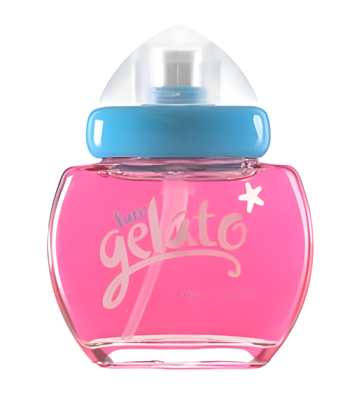 Fare Gelato by Carlo Corinto perfume bottle
