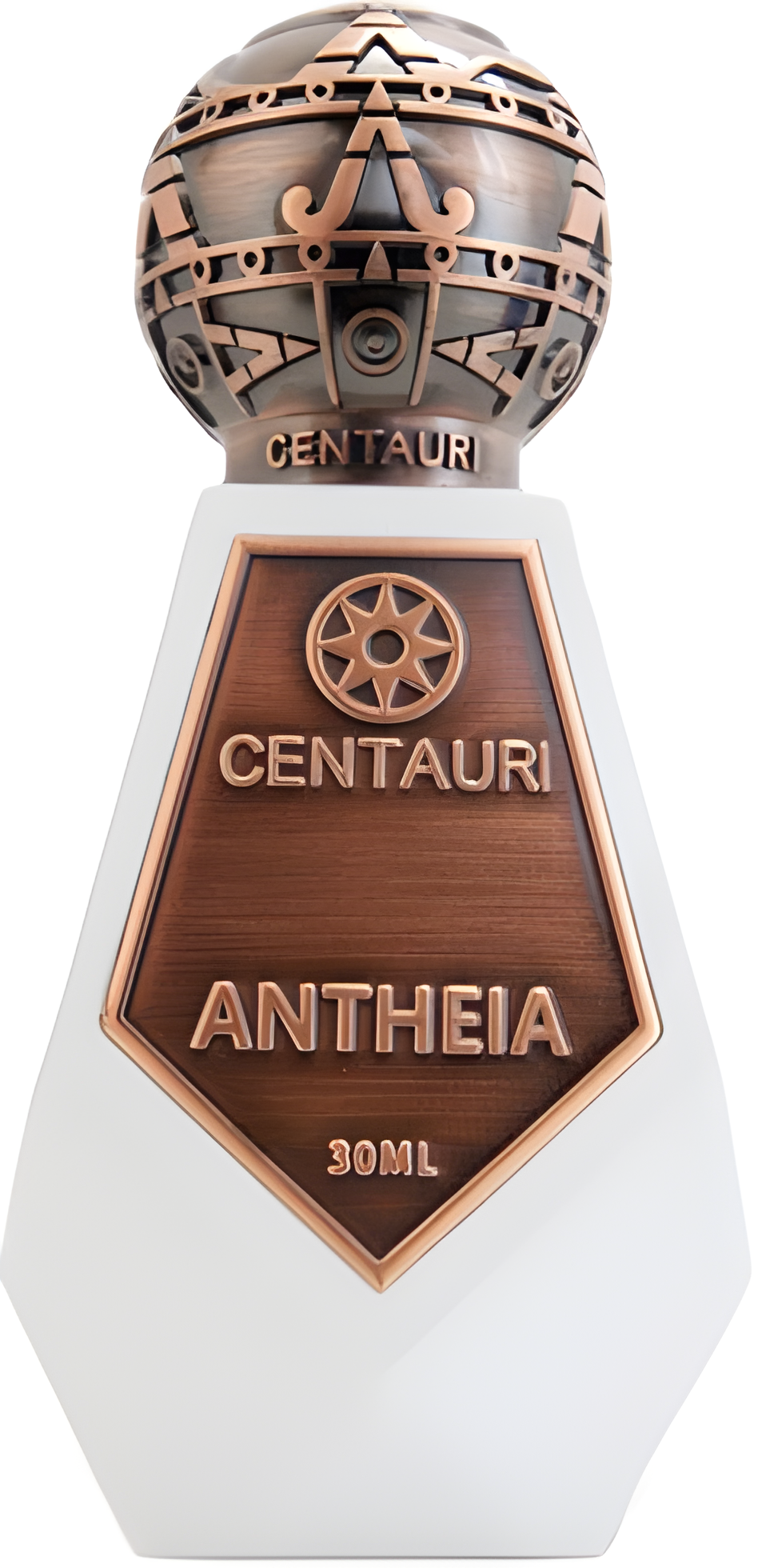 Antheia by Centauri Perfumes perfume bottle