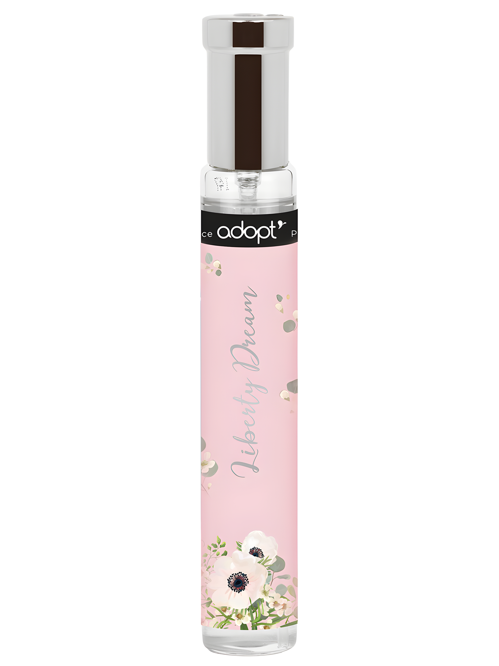 Liberty Dream by Adopt Parfums perfume bottle