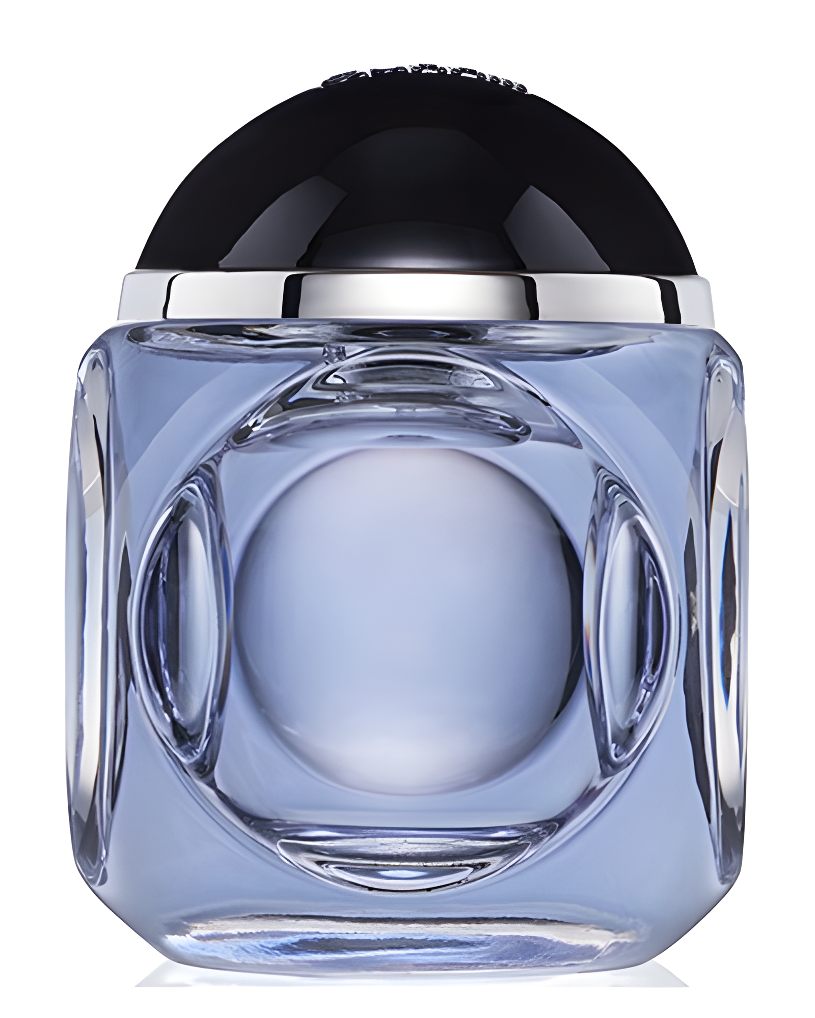 Century Blue by Alfred Dunhill perfume bottle