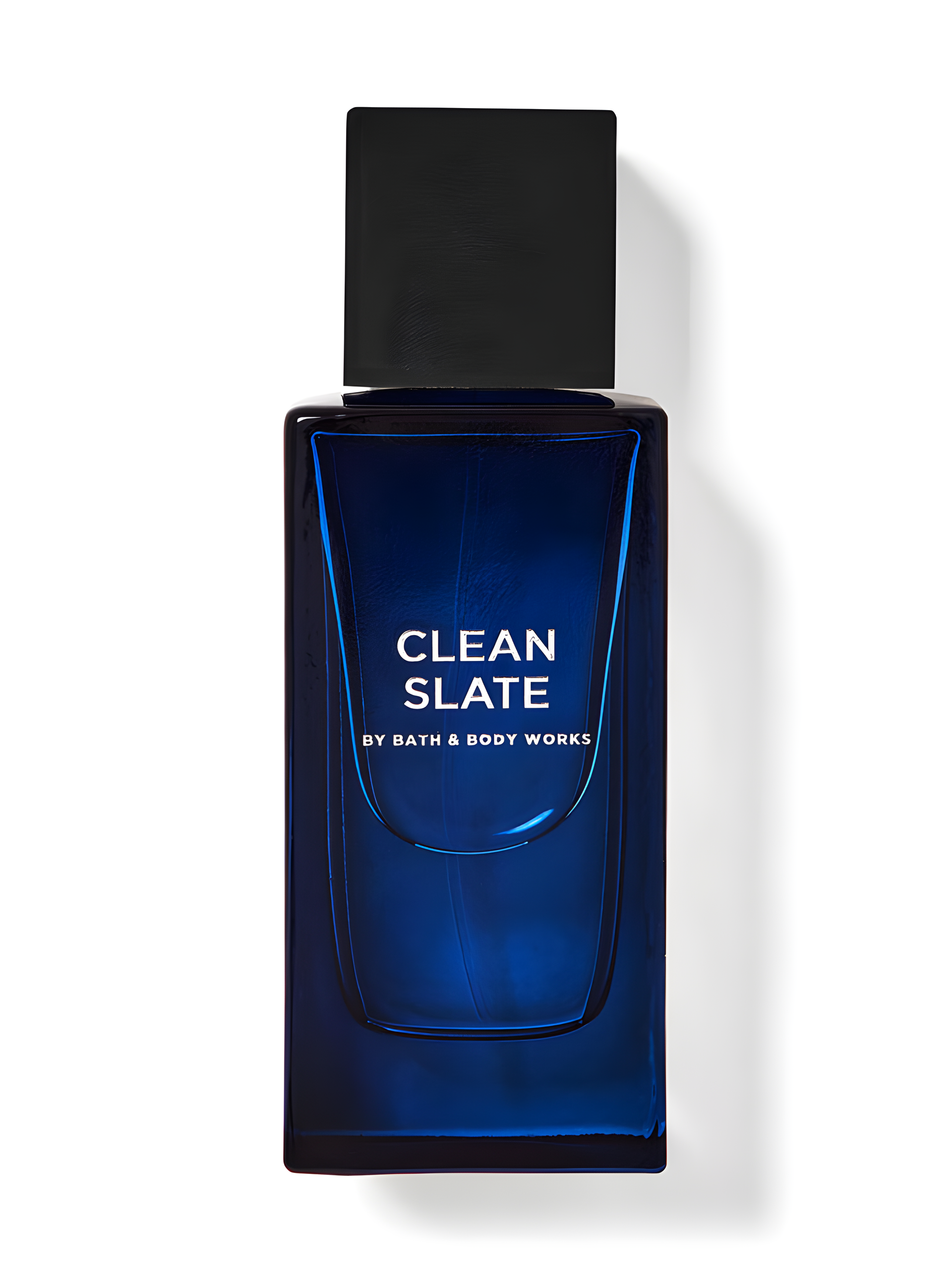 Clean Slate by Bath & Body Works perfume bottle