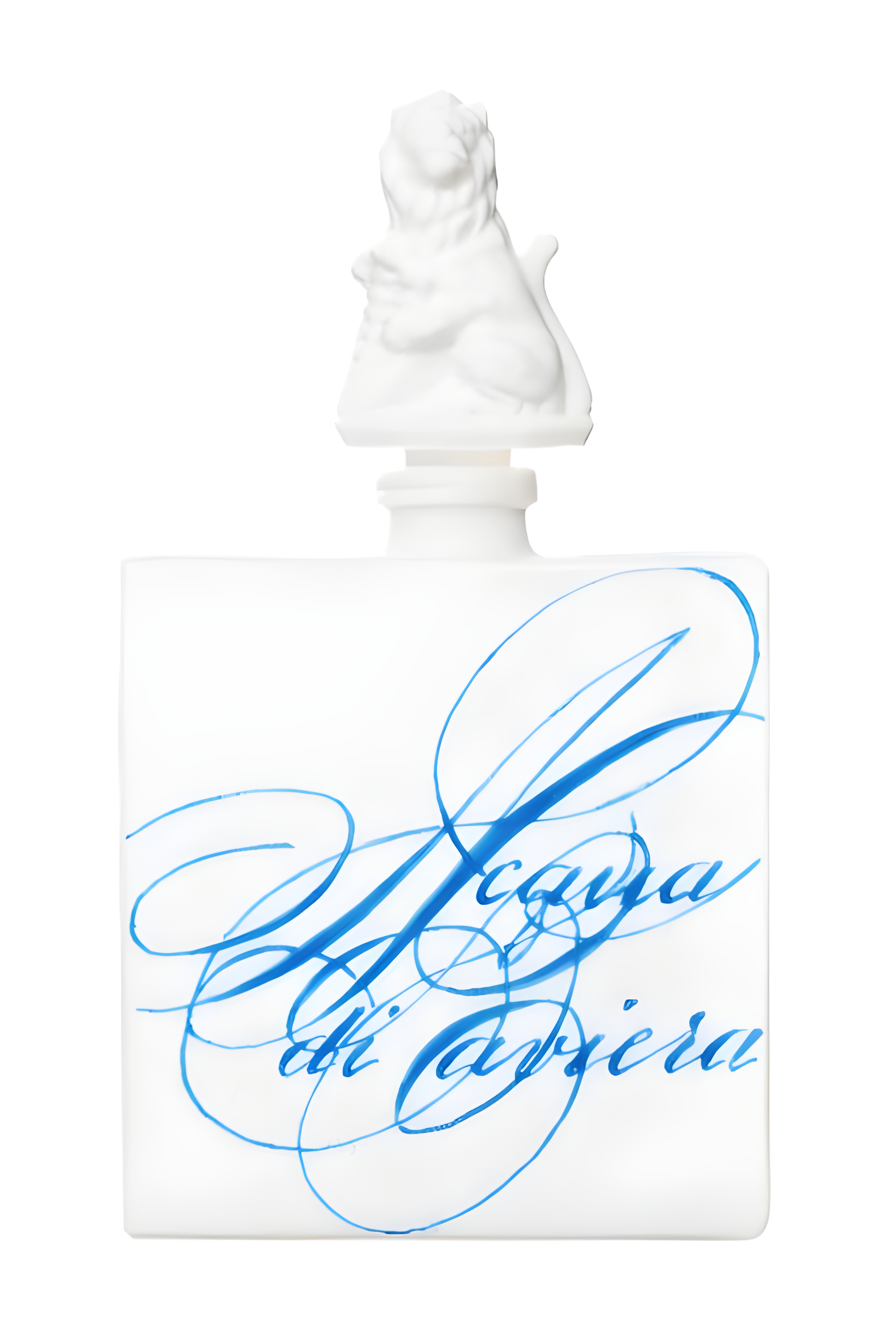 Edizione Reale 2018 by Acqua di Baviera perfume bottle