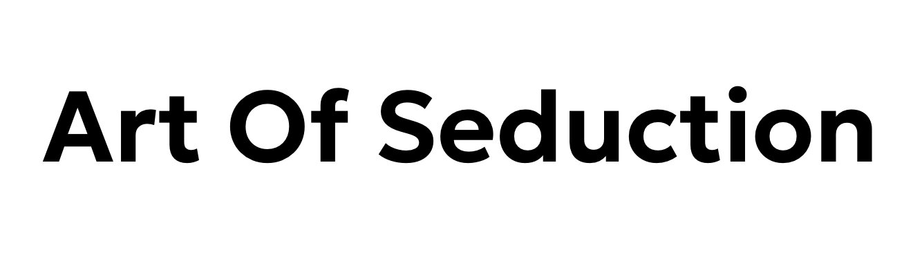 Picture of Art of Seduction brand