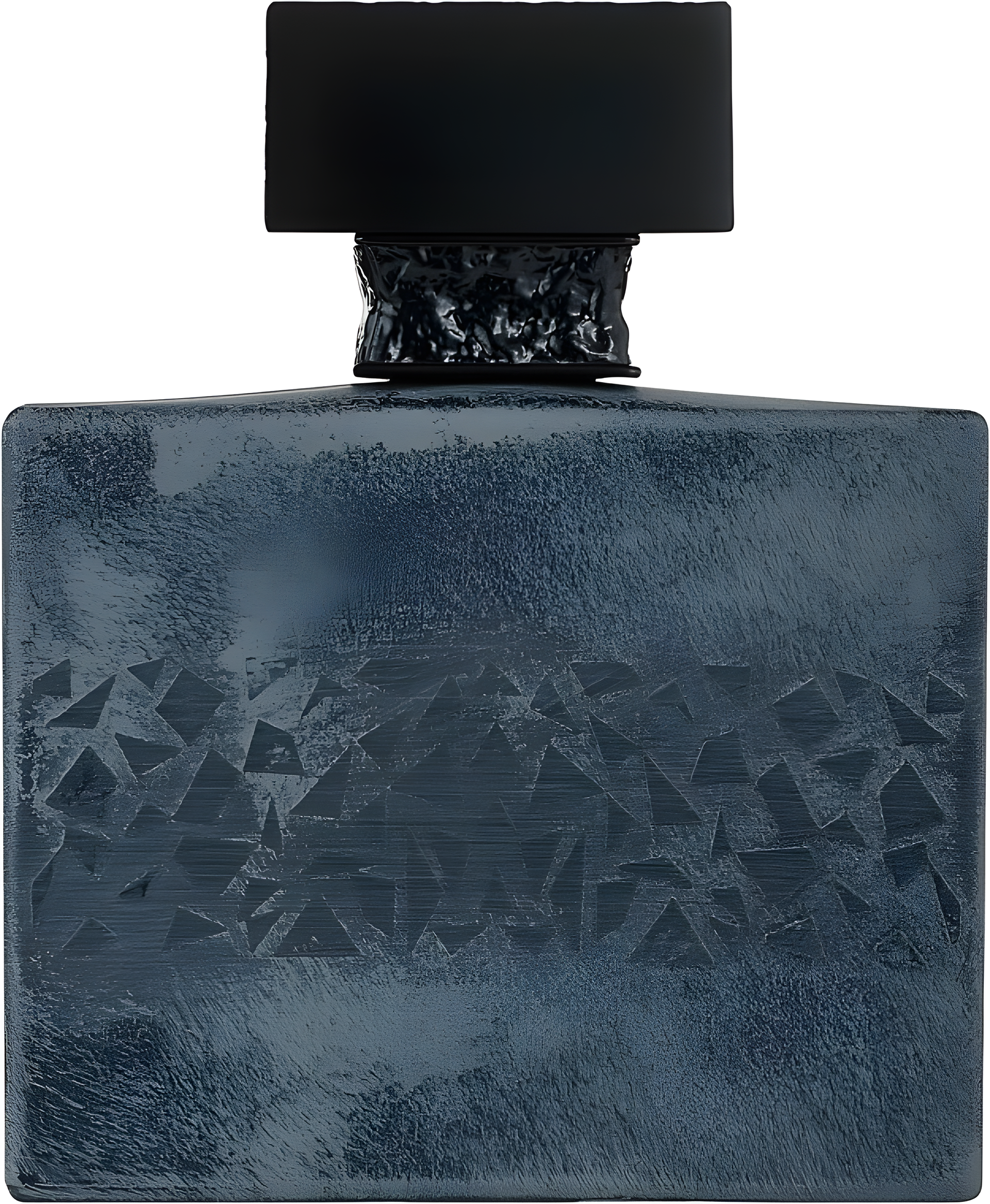 Osaïto by M. Micallef perfume bottle