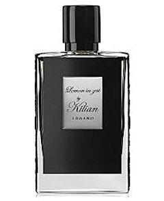 Lemon in Zest by By Kilian perfume bottle